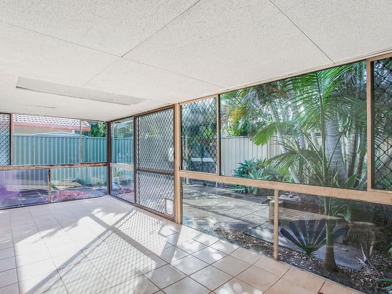 1/29 Emily Avenue, Port Macquarie, Port Macquarie - Thumbnail 7
