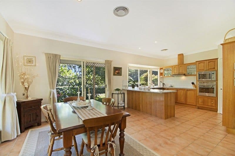 61 Burgess Avenue, MALENY QLD 4552, Maleny - Thumbnail 6