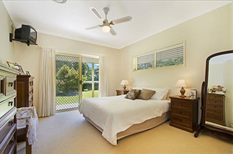 61 Burgess Avenue, MALENY QLD 4552, Maleny - Thumbnail 7