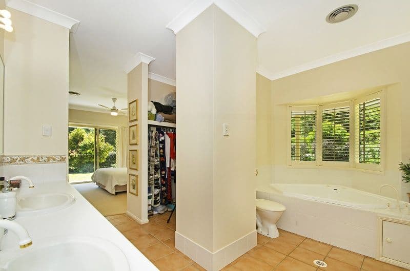61 Burgess Avenue, MALENY QLD 4552, Maleny - Thumbnail 8