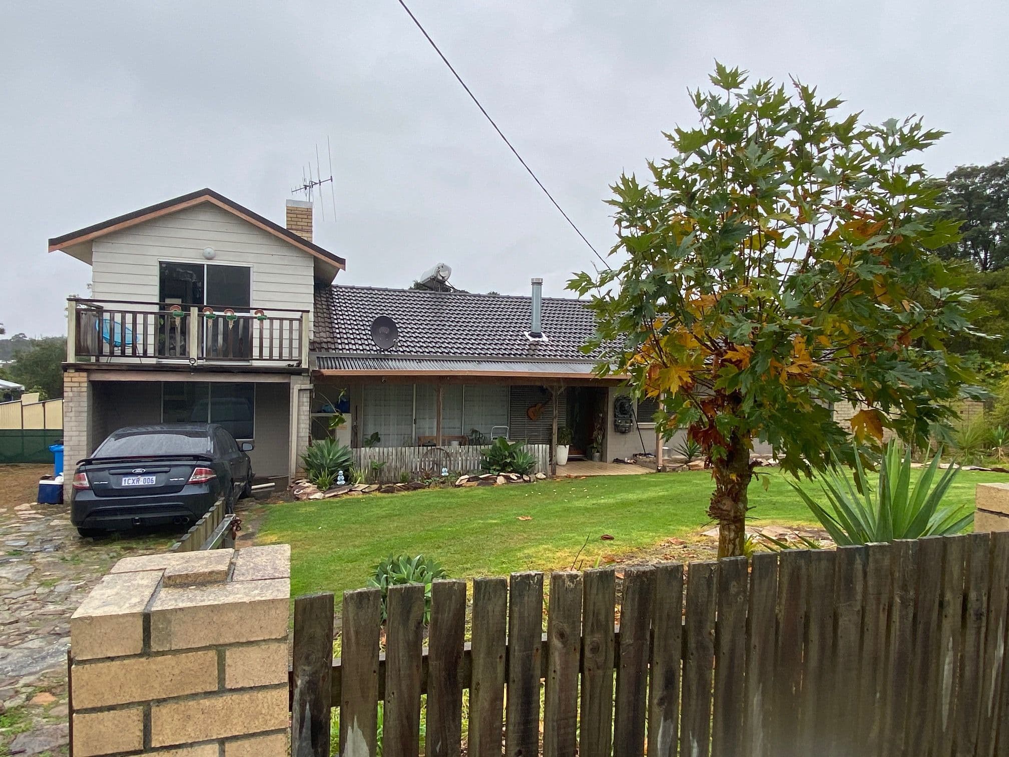 57 Hassell Street, Mount Barker WA 6324, Mount Barker - Image 1