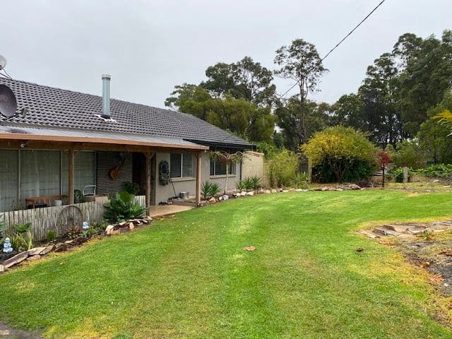 57 Hassell Street, Mount Barker WA 6324, Mount Barker - Thumbnail 2
