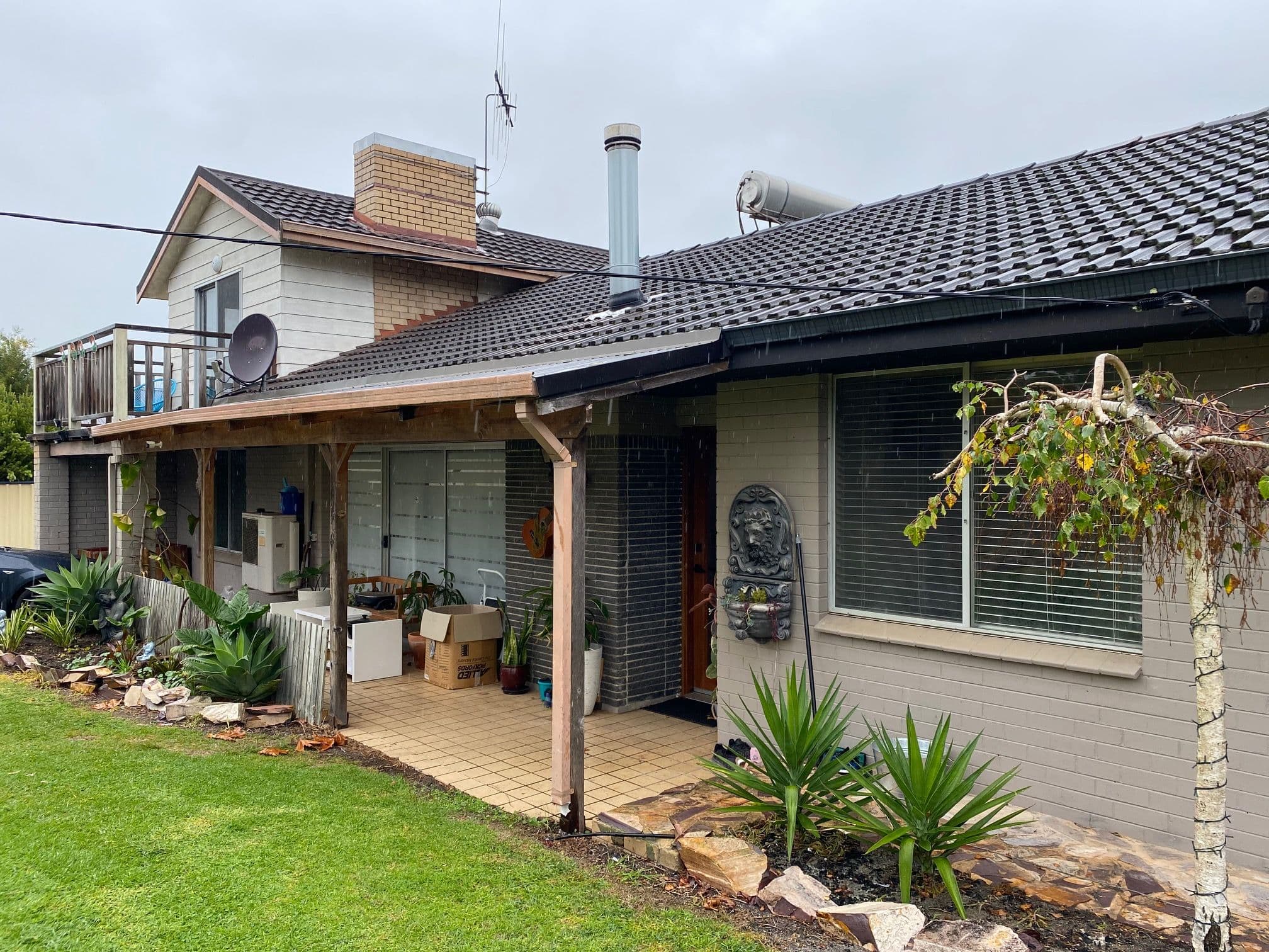 57 Hassell Street, Mount Barker WA 6324, Mount Barker - Thumbnail 3