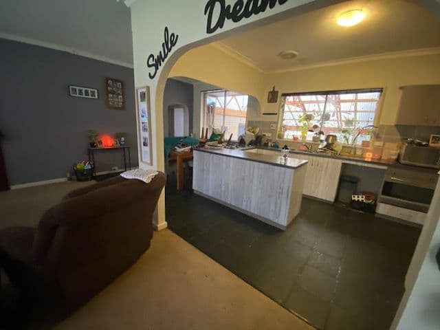 57 Hassell Street, Mount Barker WA 6324, Mount Barker - Thumbnail 6