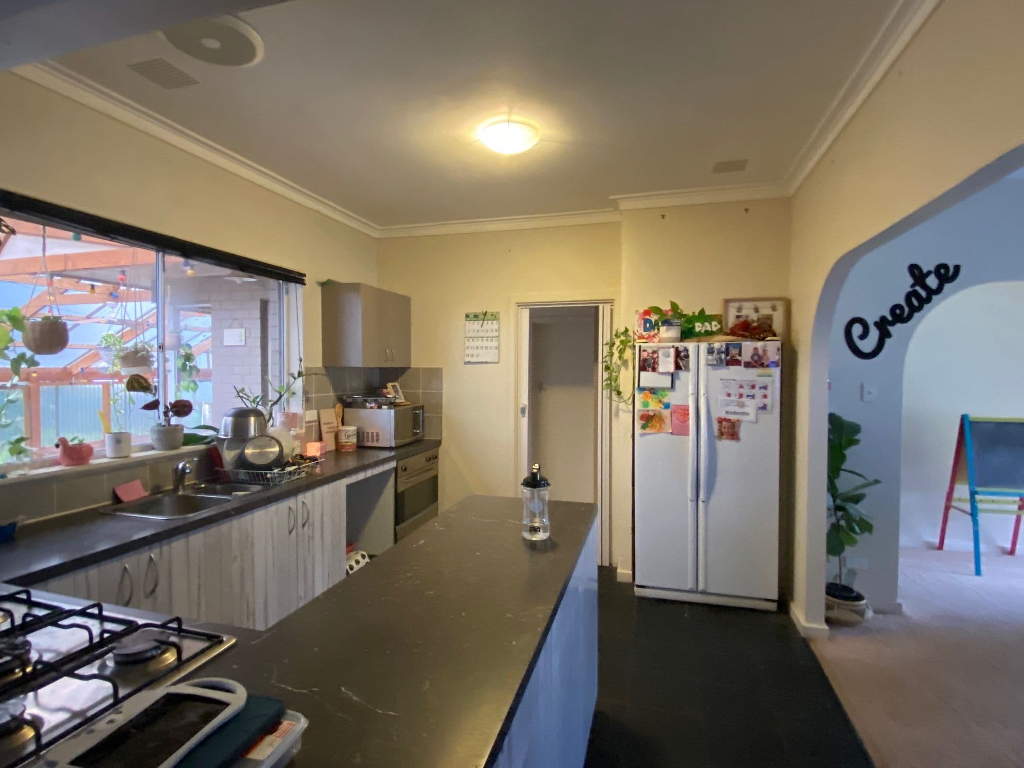 57 Hassell Street, Mount Barker WA 6324, Mount Barker - Thumbnail 7
