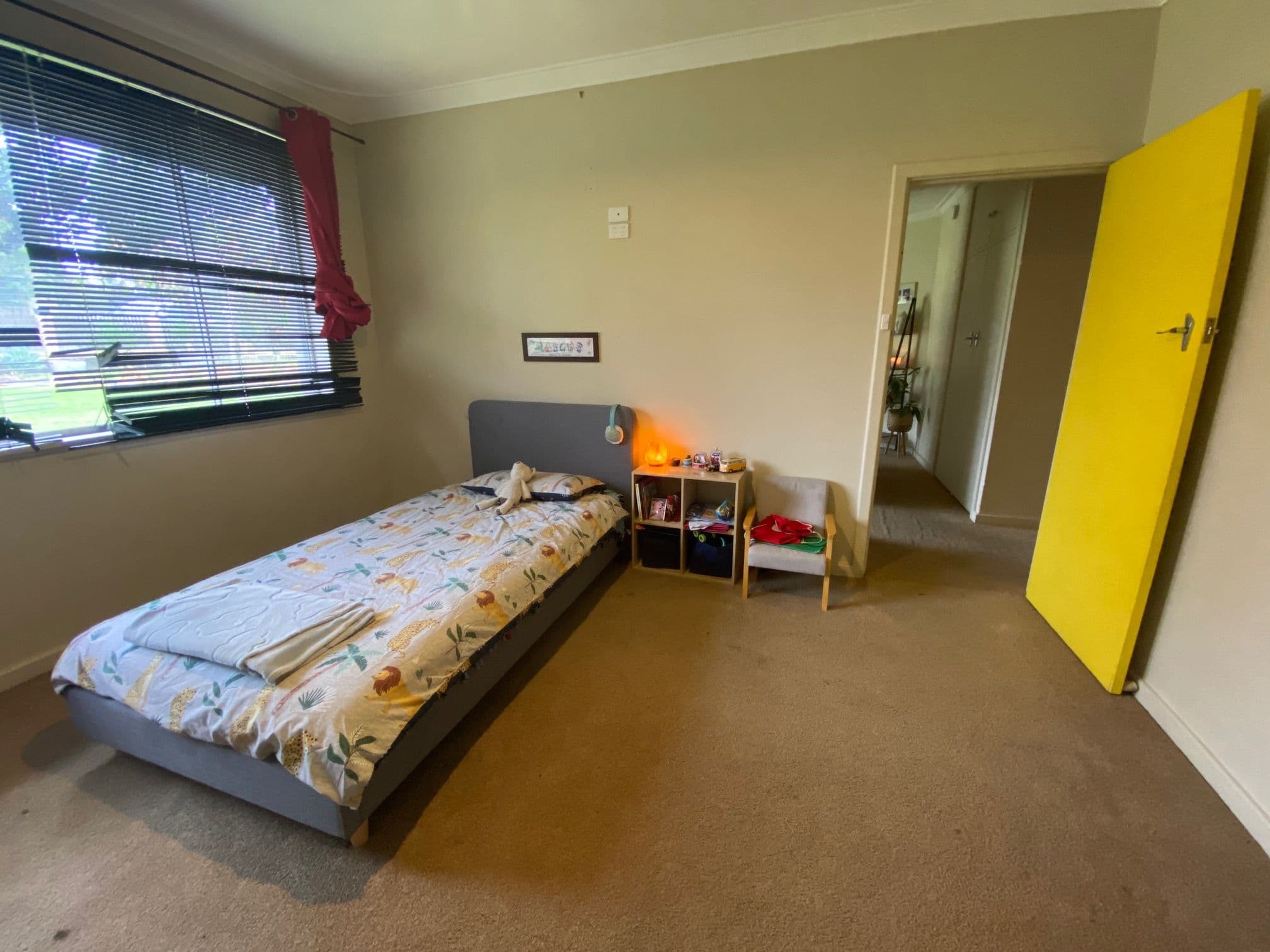 57 Hassell Street, Mount Barker WA 6324, Mount Barker - Thumbnail 8