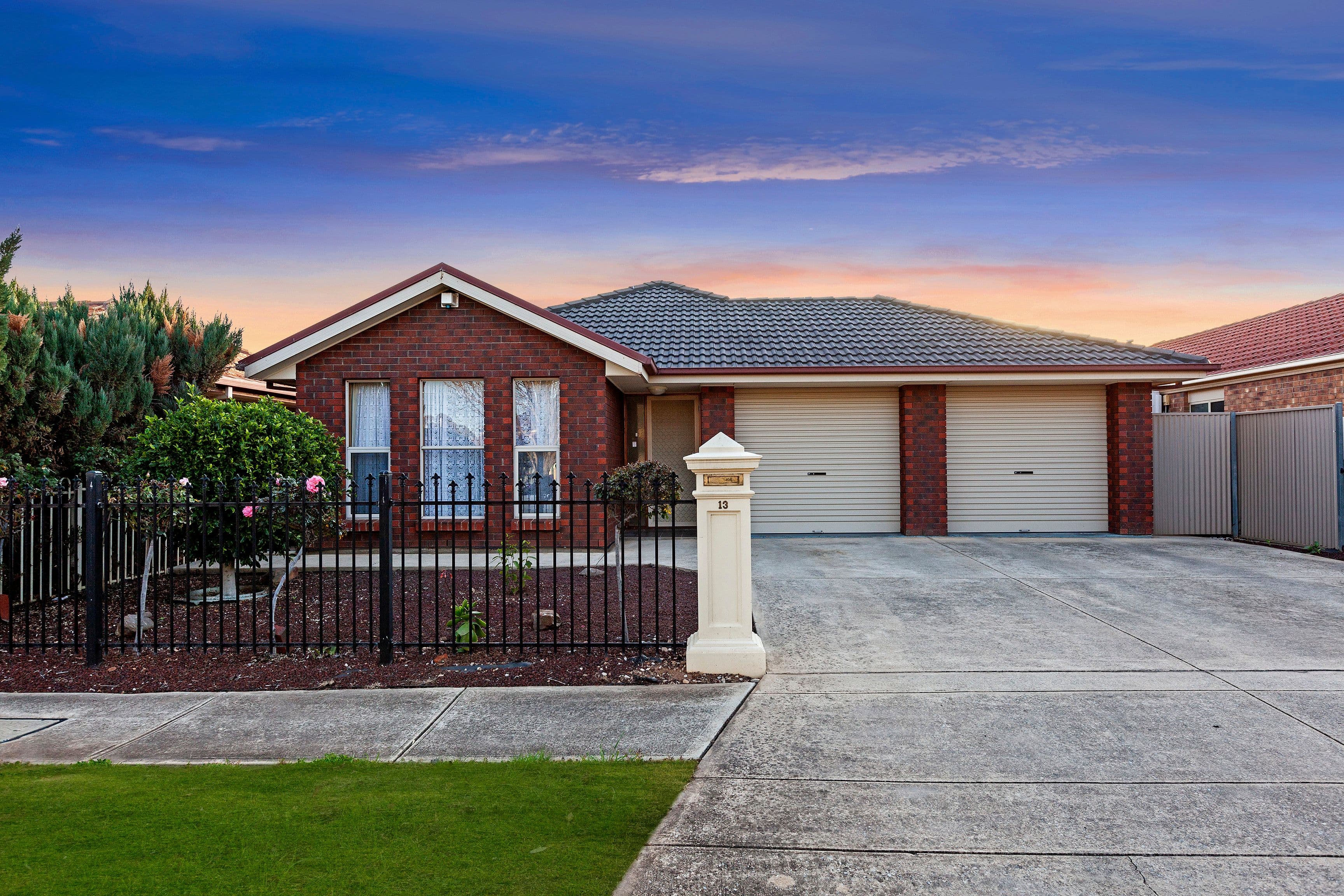 13 Jarrat Road, Ferryden Park SA 5010, Ferryden Park - Image 1