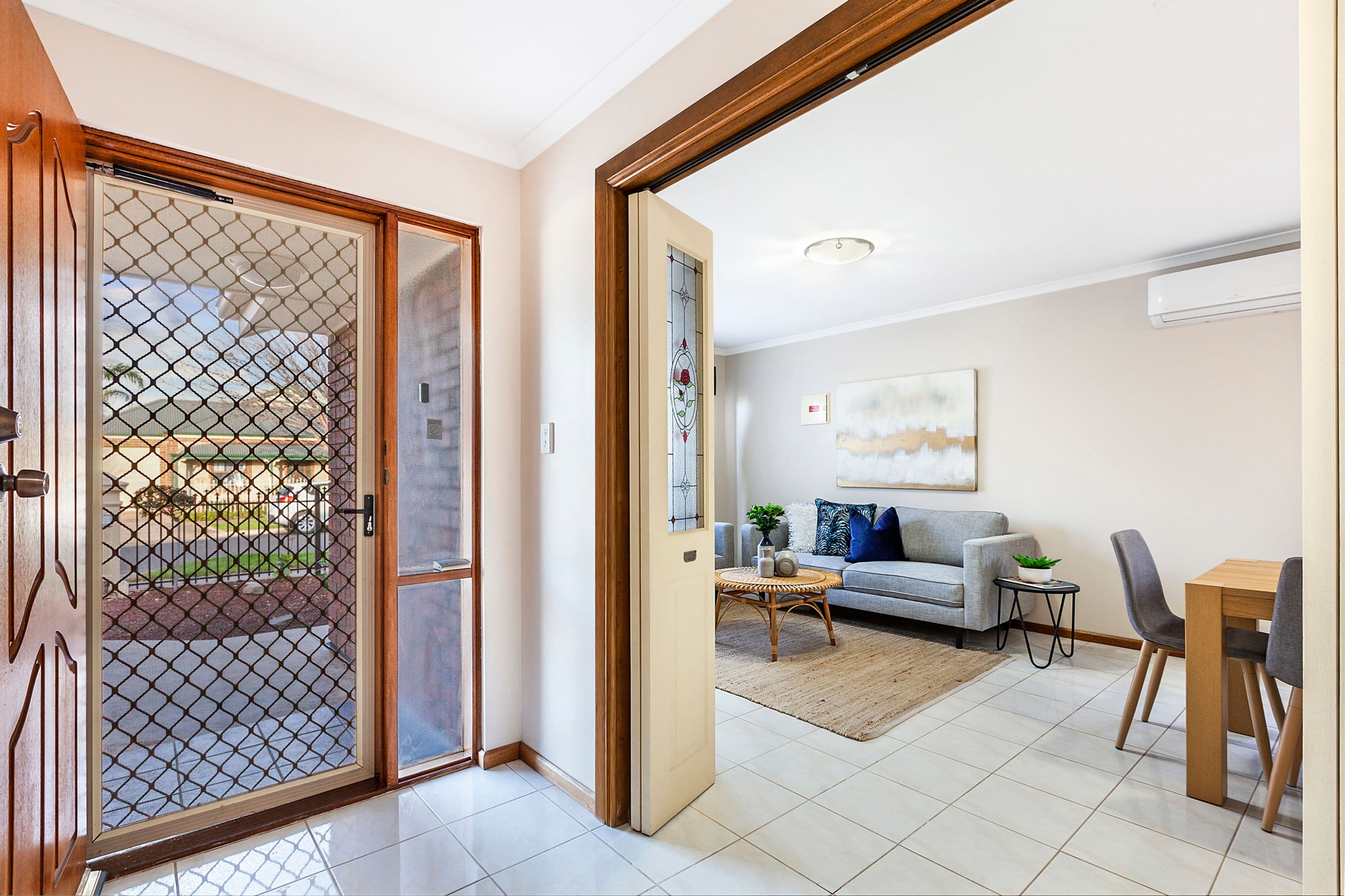 13 Jarrat Road, Ferryden Park SA 5010, Ferryden Park - Thumbnail 2