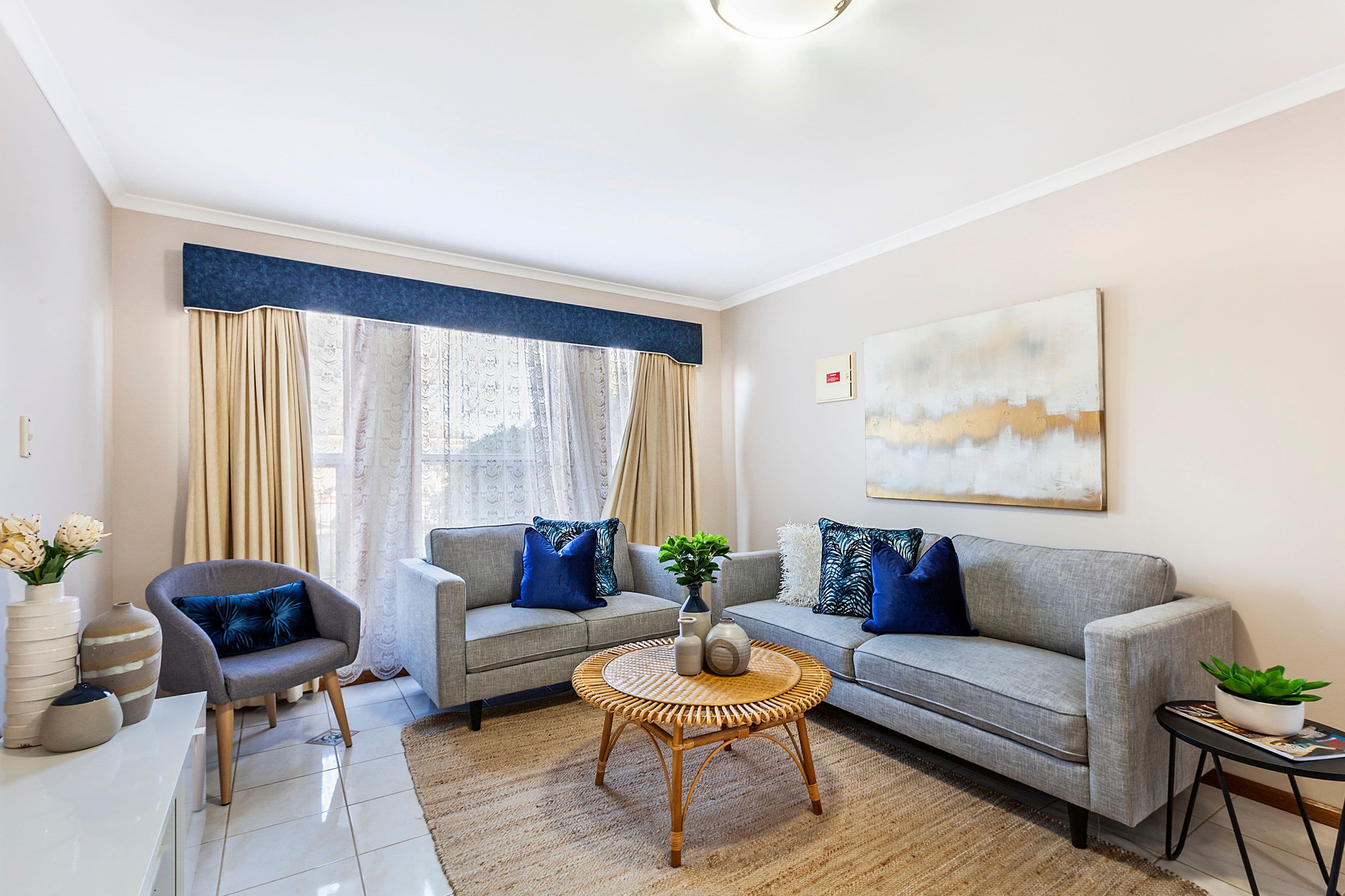 13 Jarrat Road, Ferryden Park SA 5010, Ferryden Park - Thumbnail 3