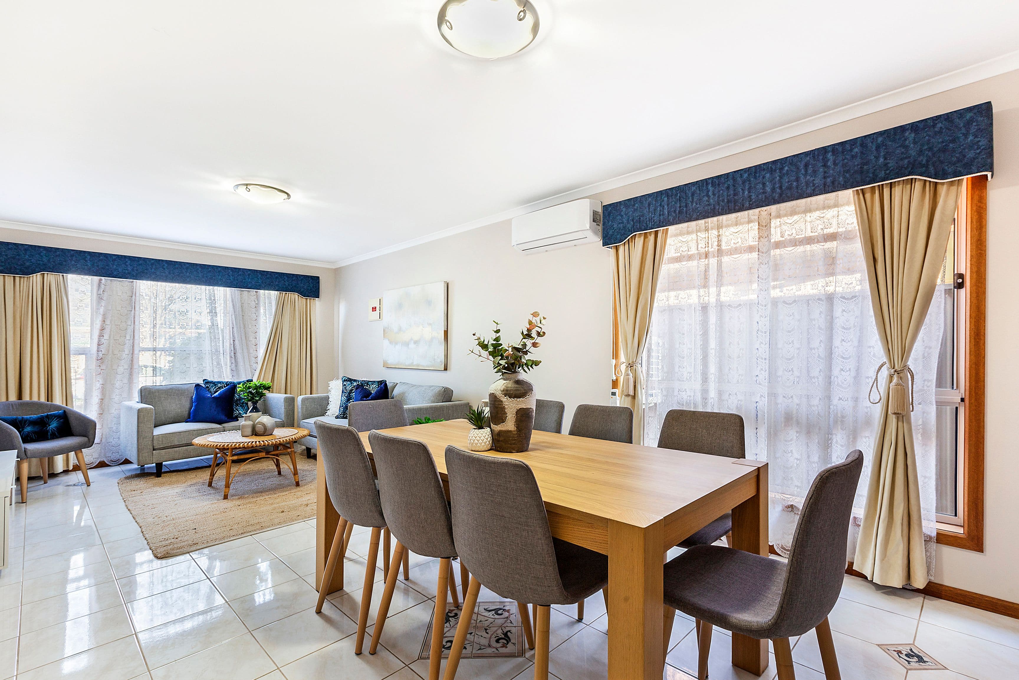 13 Jarrat Road, Ferryden Park SA 5010, Ferryden Park - Thumbnail 5
