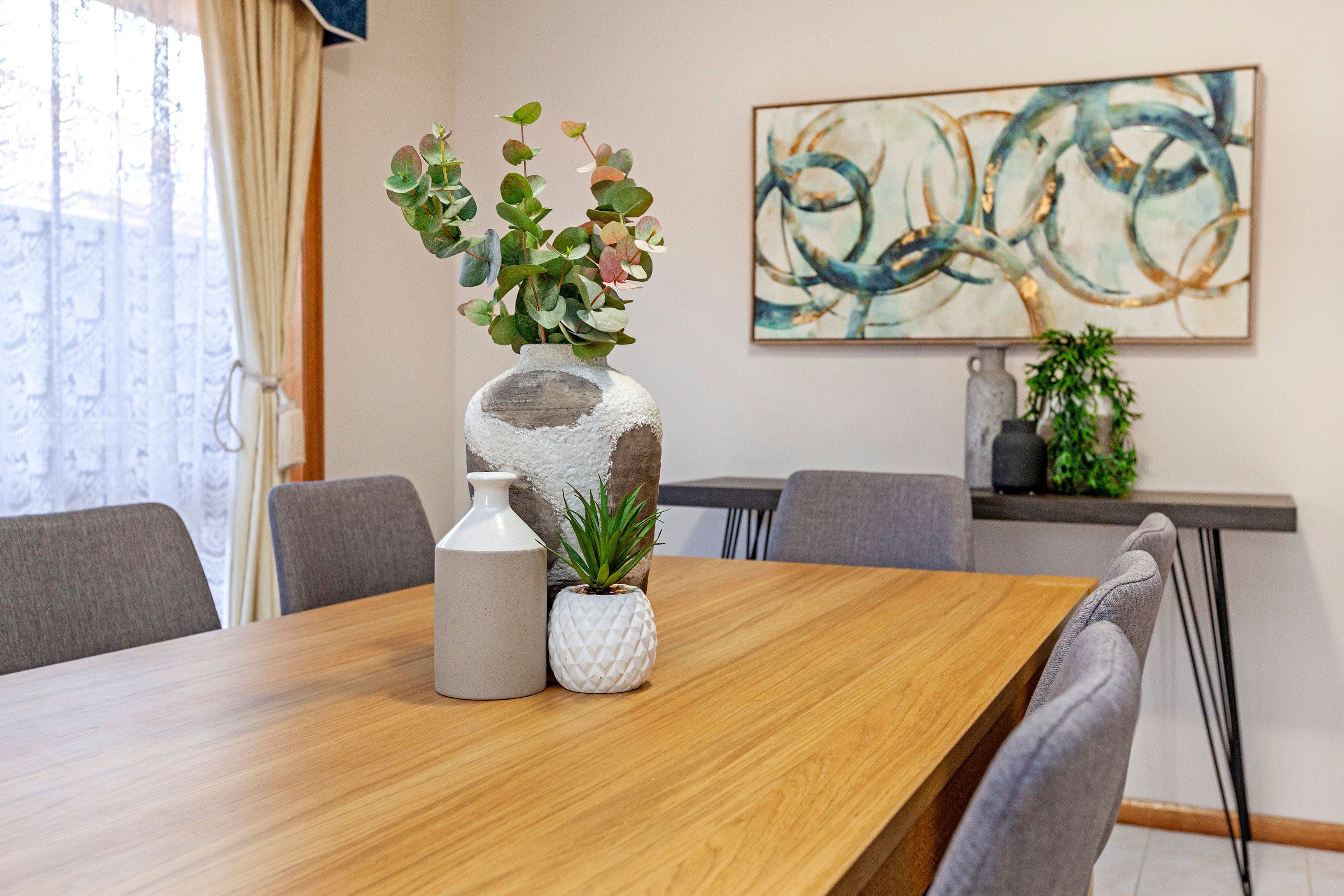 13 Jarrat Road, Ferryden Park SA 5010, Ferryden Park - Thumbnail 6