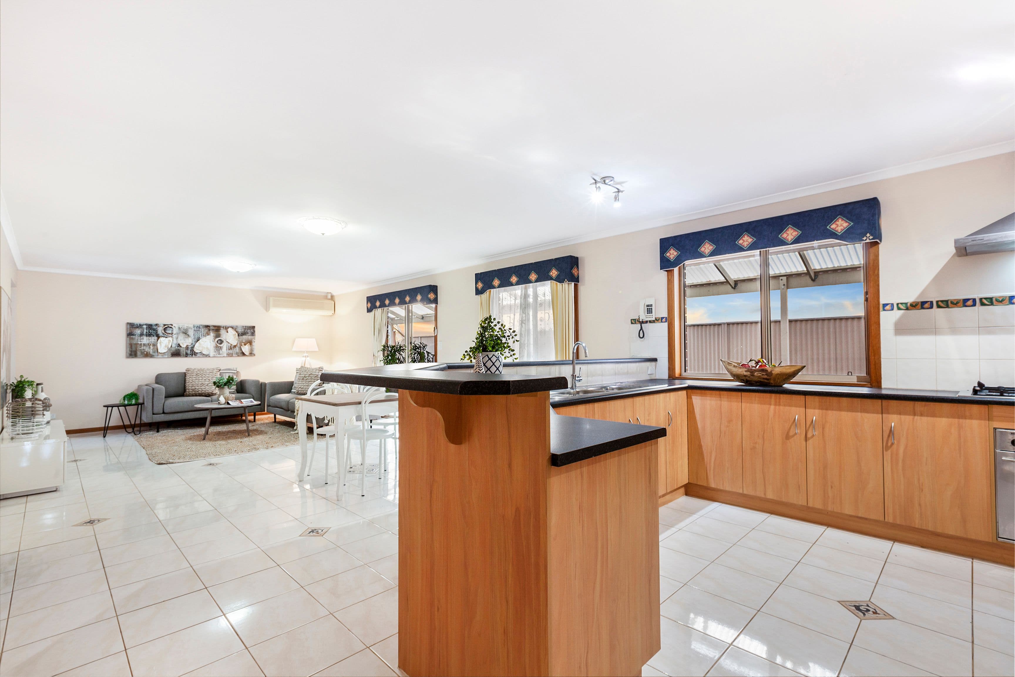 13 Jarrat Road, Ferryden Park SA 5010, Ferryden Park - Thumbnail 7