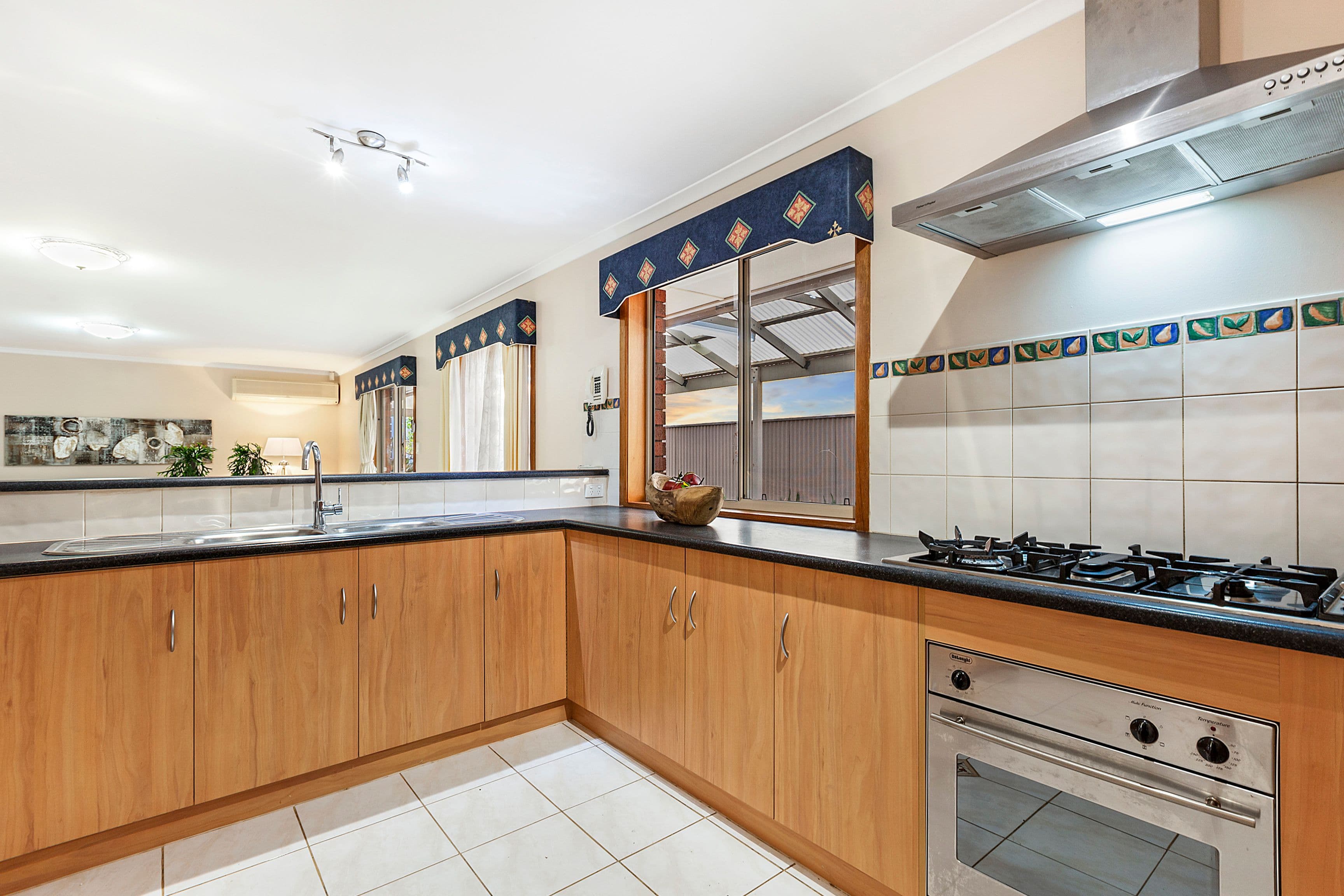 13 Jarrat Road, Ferryden Park SA 5010, Ferryden Park - Thumbnail 8