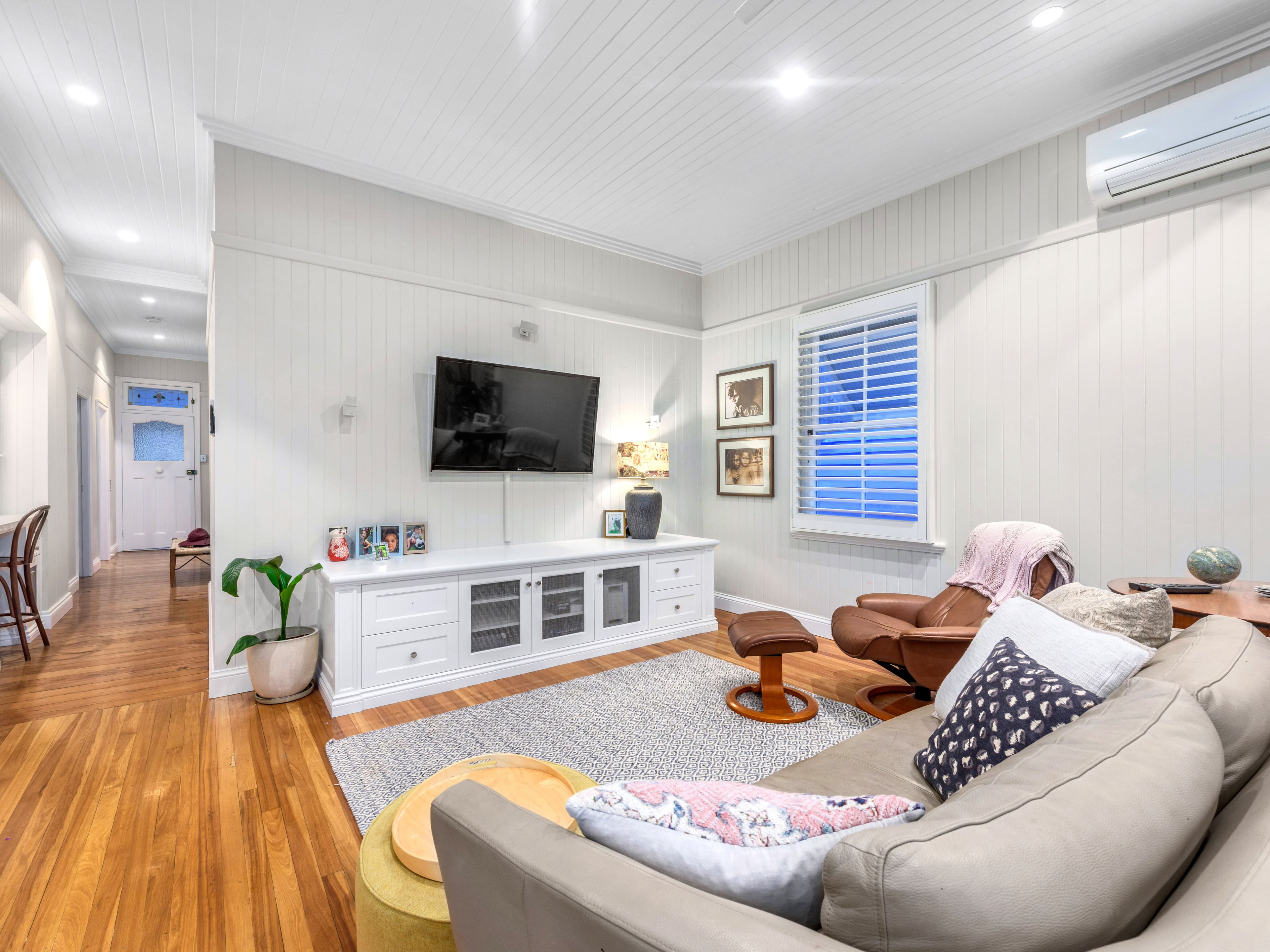 30 David Avenue, Bardon QLD 4065, Bardon - Thumbnail 3