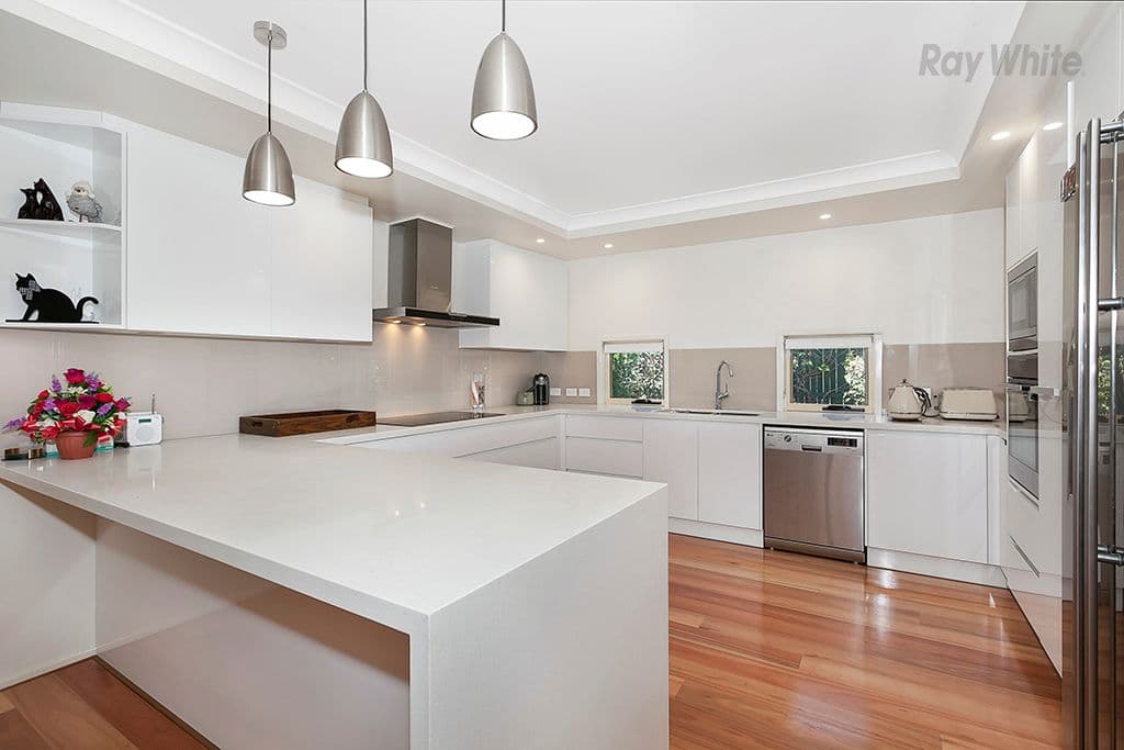 6 Conjola Street, North Lakes QLD 4509, North Lakes - Image 1