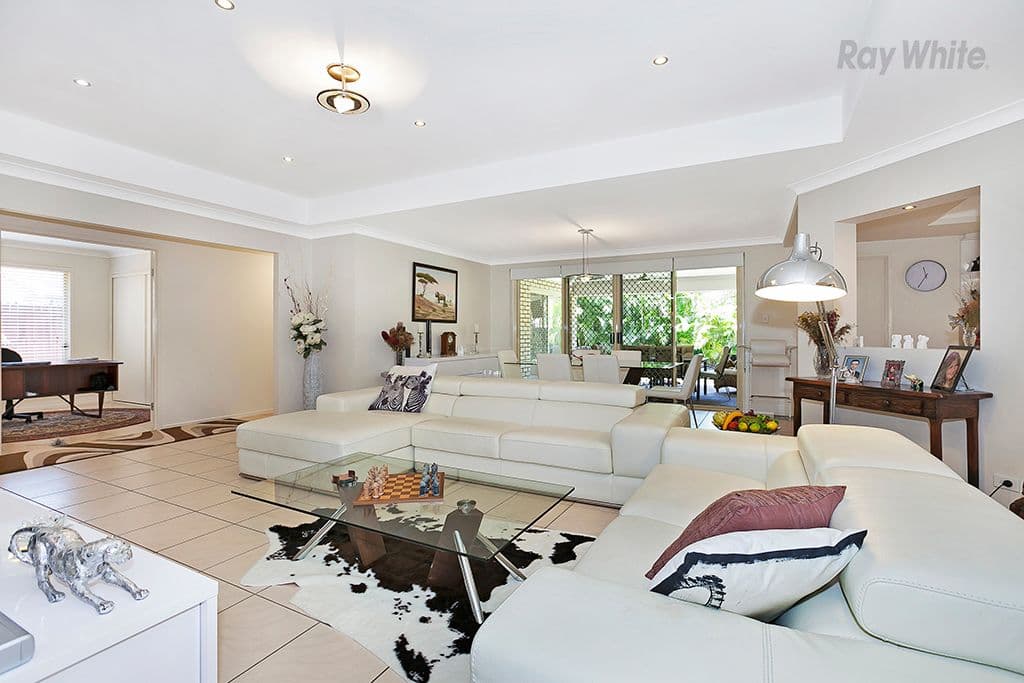6 Conjola Street, North Lakes QLD 4509, North Lakes - Thumbnail 2