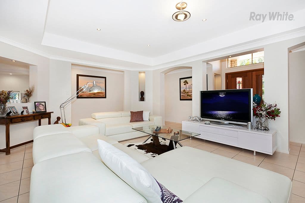 6 Conjola Street, North Lakes QLD 4509, North Lakes - Thumbnail 3