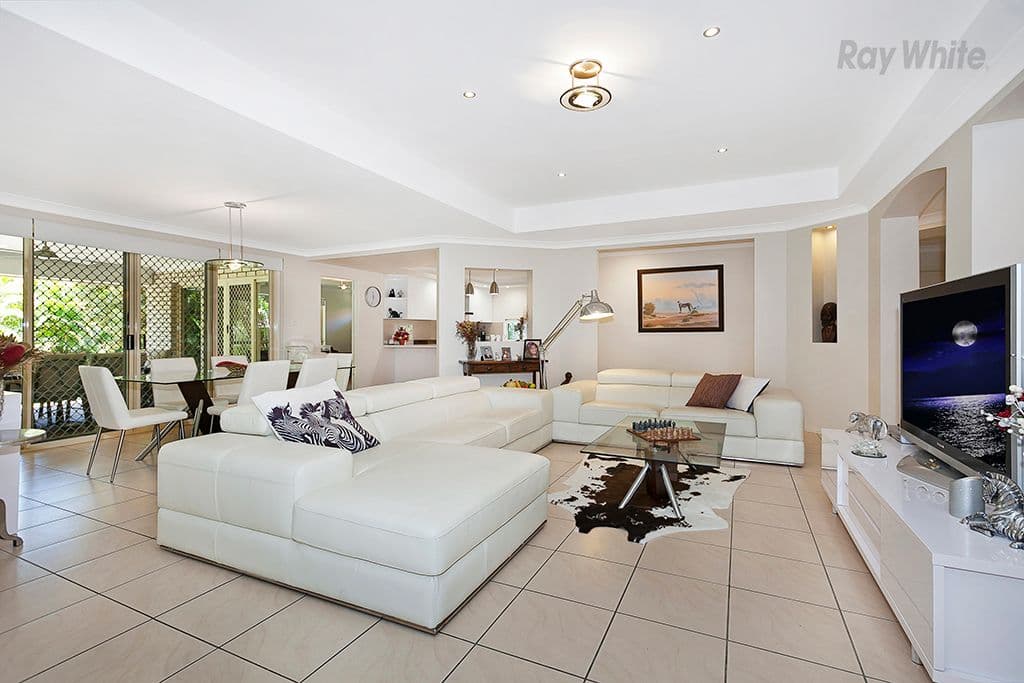 6 Conjola Street, North Lakes QLD 4509, North Lakes - Thumbnail 4