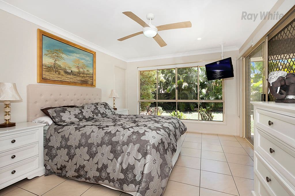 6 Conjola Street, North Lakes QLD 4509, North Lakes - Thumbnail 5