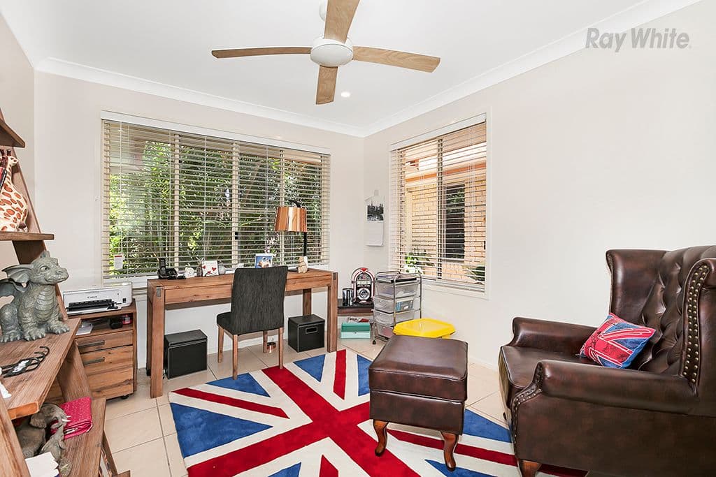 6 Conjola Street, North Lakes QLD 4509, North Lakes - Thumbnail 6