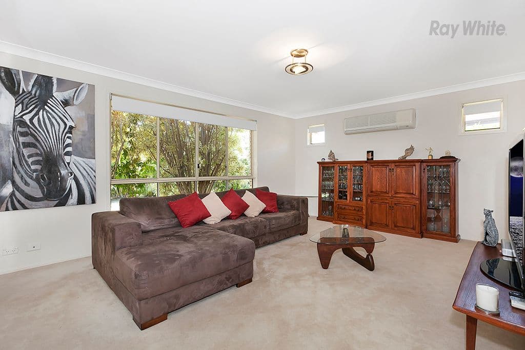 6 Conjola Street, North Lakes QLD 4509, North Lakes - Thumbnail 7