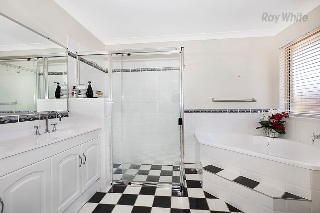 6 Conjola Street, North Lakes QLD 4509, North Lakes - Thumbnail 8