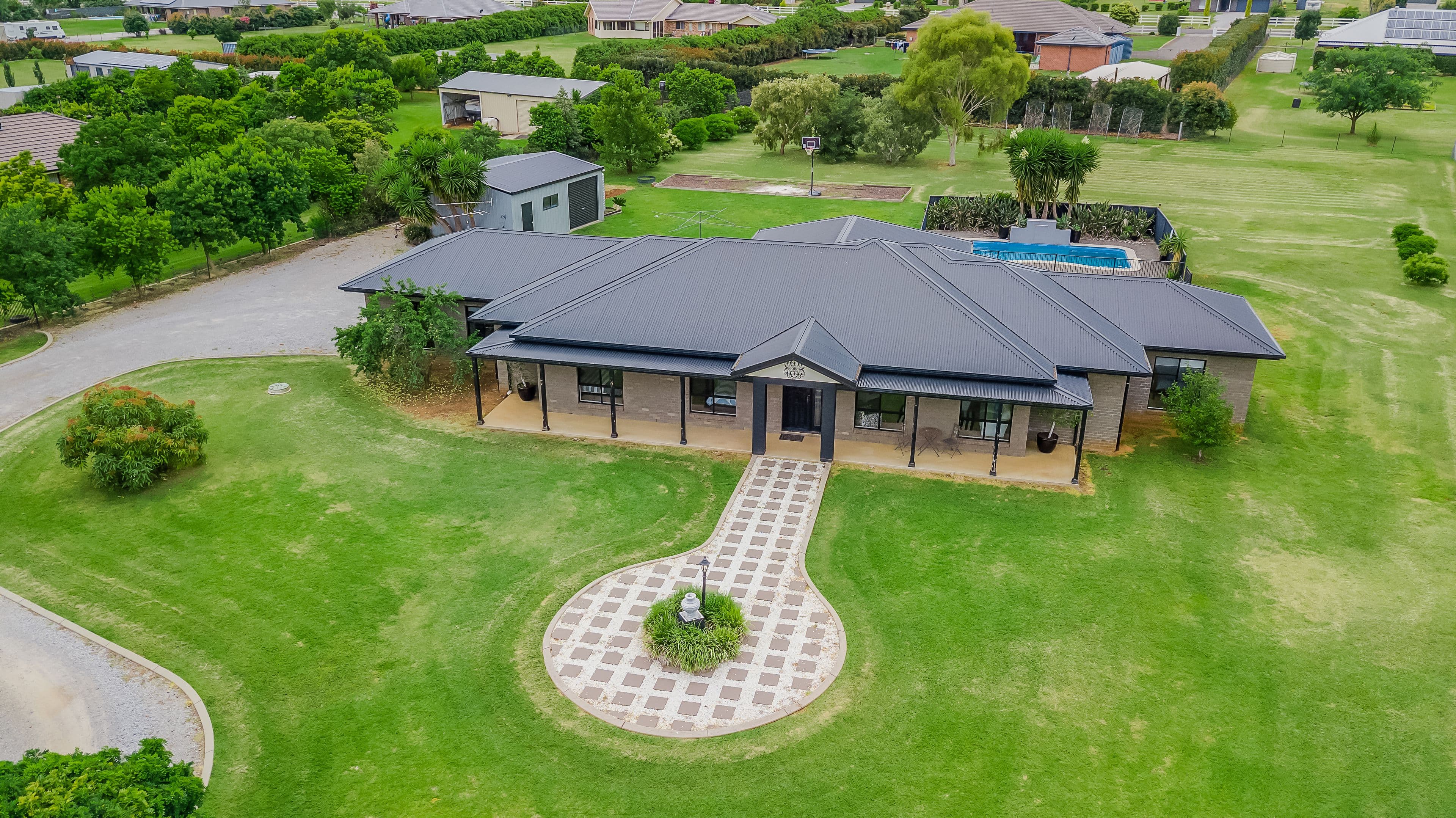 14 Sequoia Drive, Tamworth NSW 2340, Tamworth - Thumbnail 4