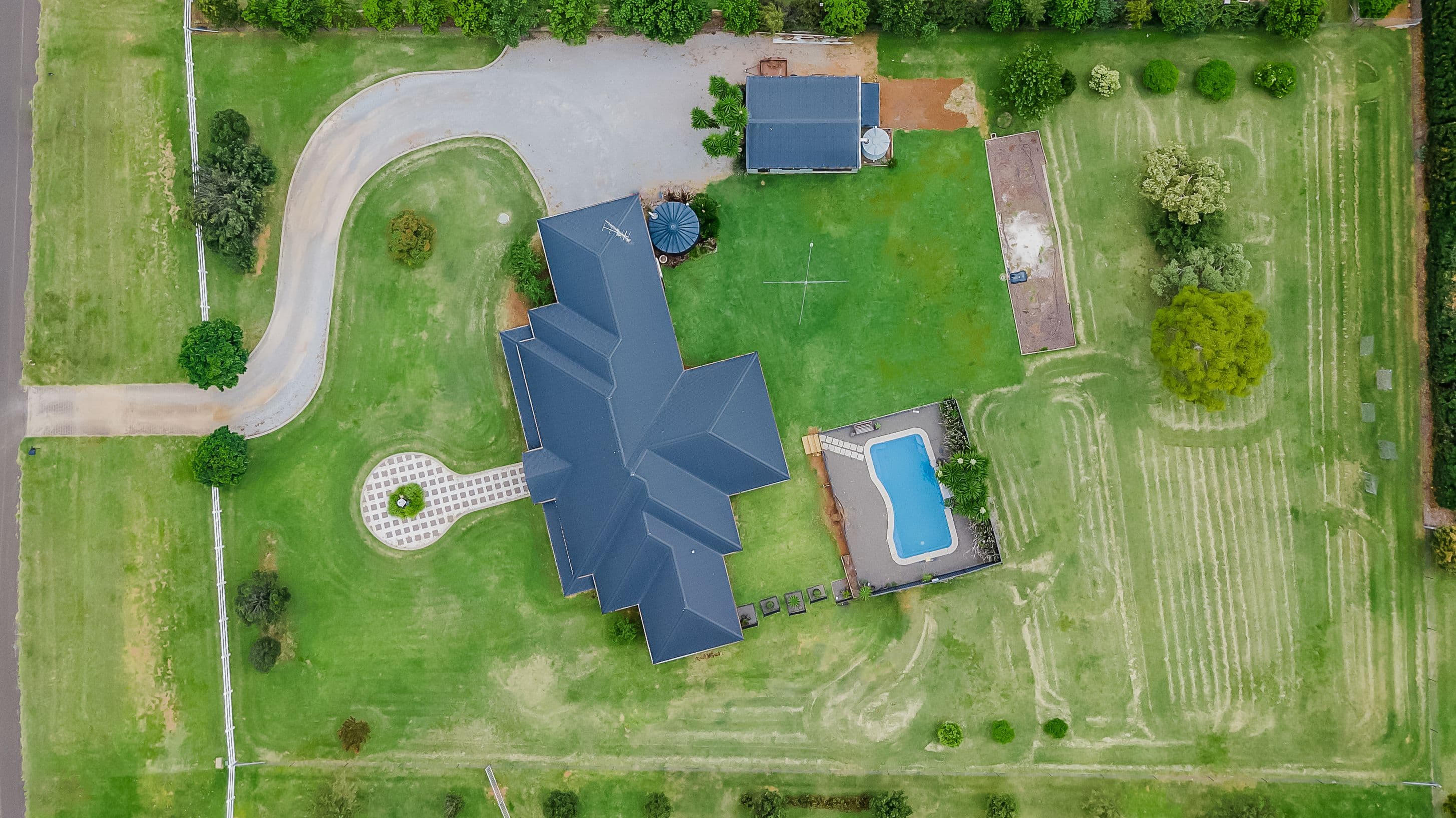 14 Sequoia Drive, Tamworth NSW 2340, Tamworth - Thumbnail 5