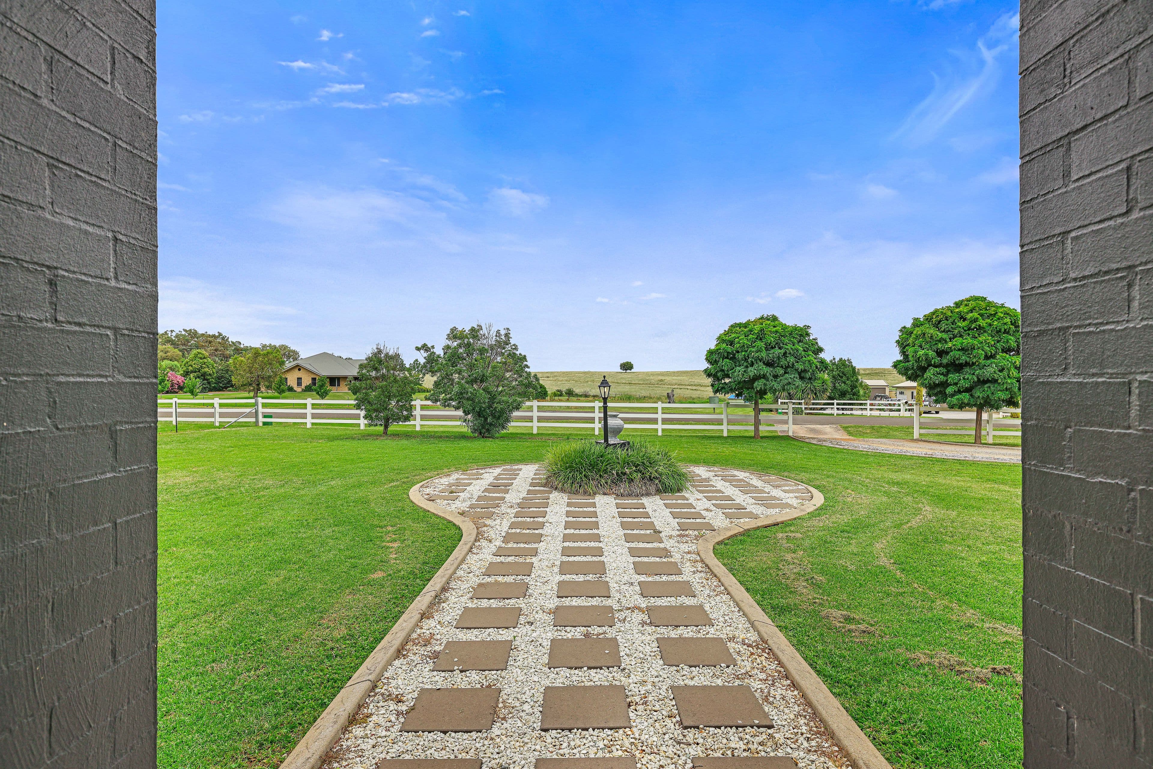 14 Sequoia Drive, Tamworth NSW 2340, Tamworth - Thumbnail 6