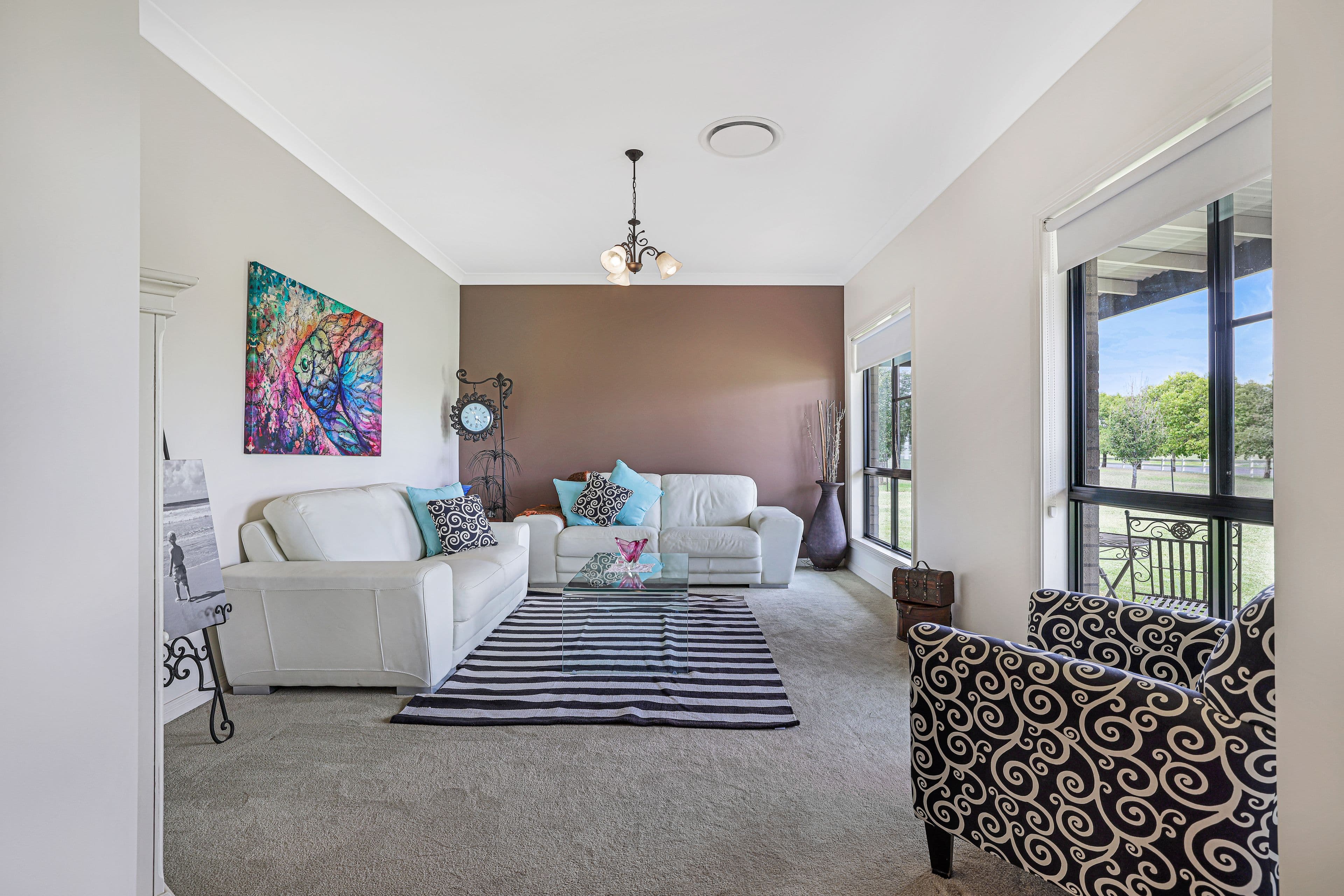 14 Sequoia Drive, Tamworth NSW 2340, Tamworth - Thumbnail 8