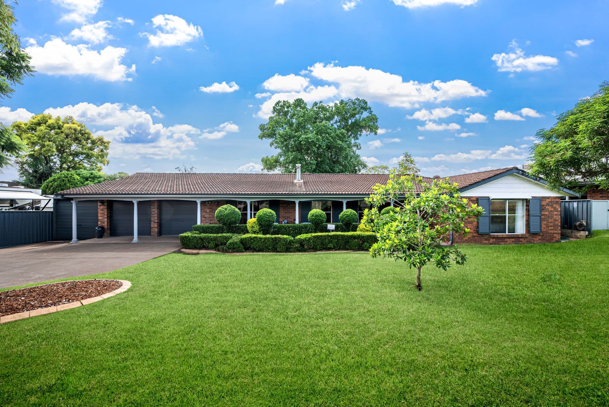 84 Willmington Road, Luddenham NSW 2745, Luddenham - Image 1