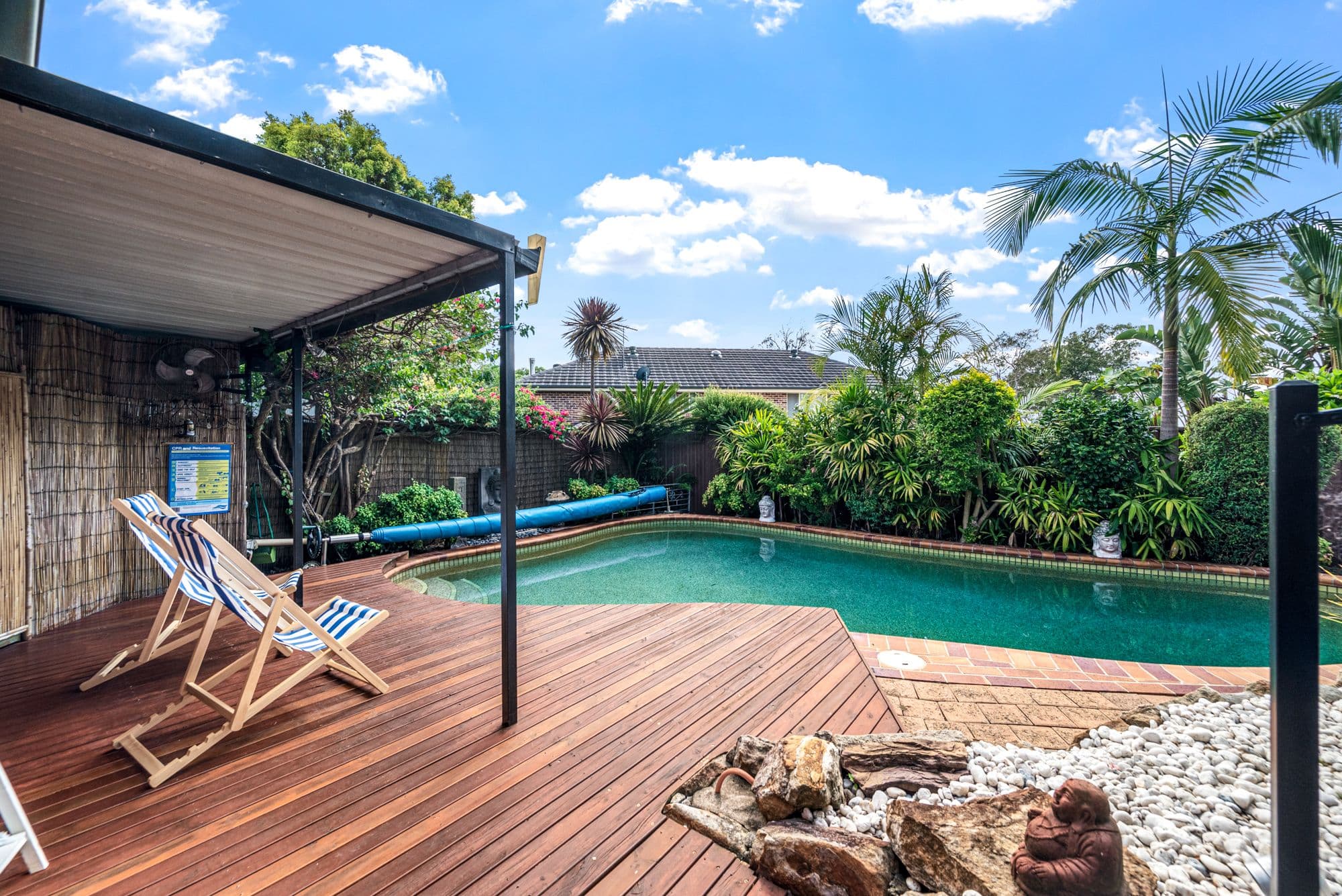 84 Willmington Road, Luddenham NSW 2745, Luddenham - Thumbnail 2