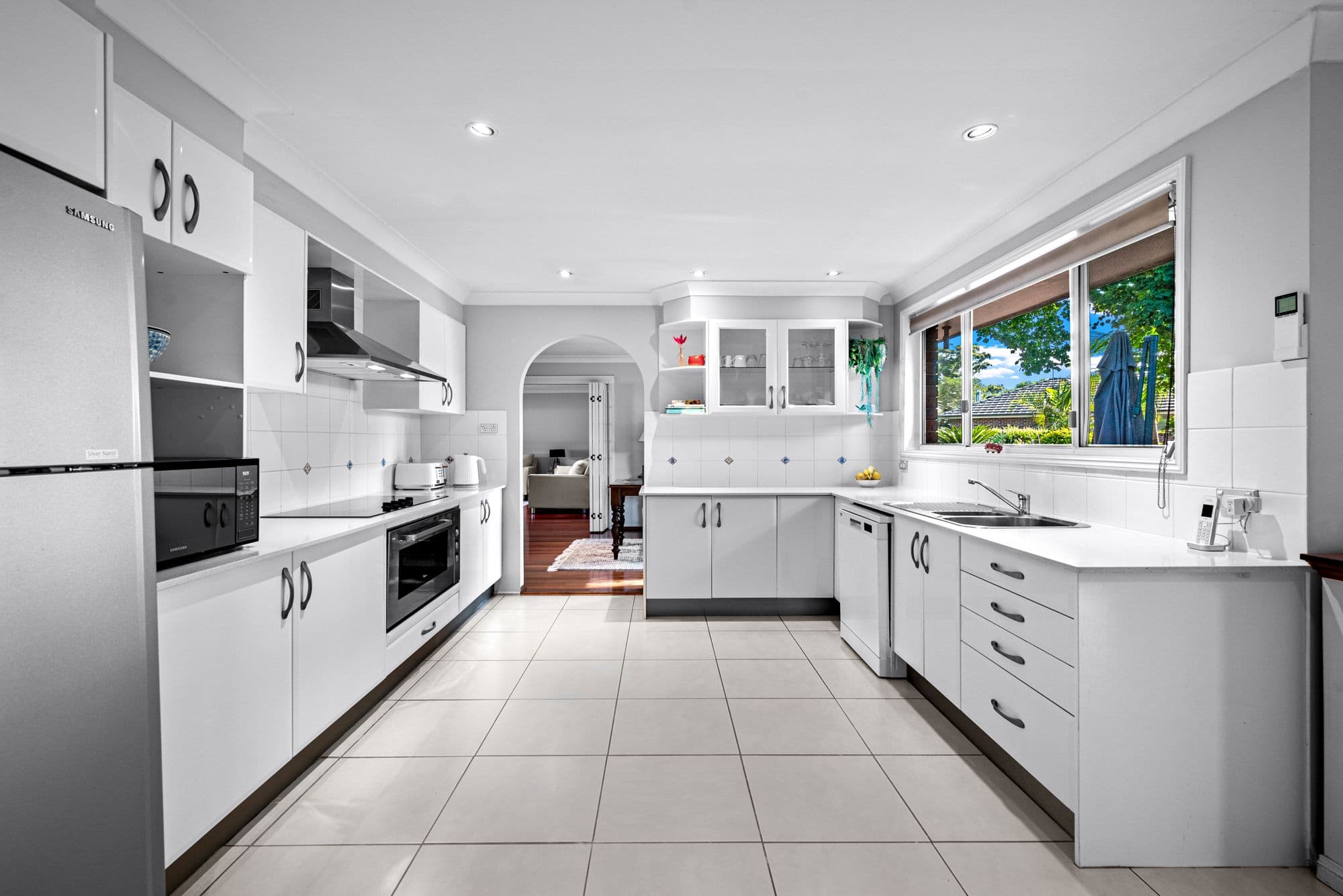 84 Willmington Road, Luddenham NSW 2745, Luddenham - Thumbnail 3