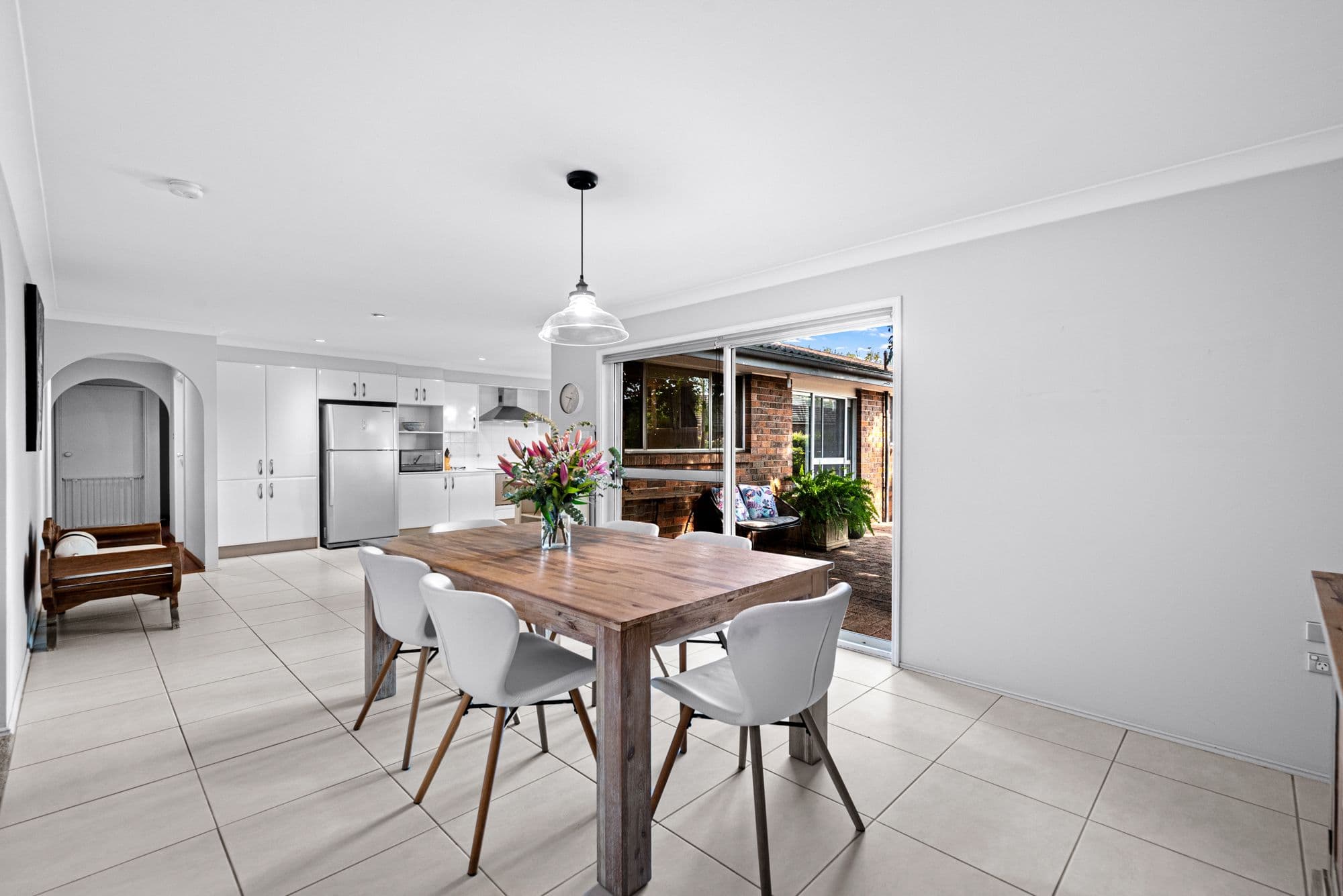 84 Willmington Road, Luddenham NSW 2745, Luddenham - Thumbnail 4