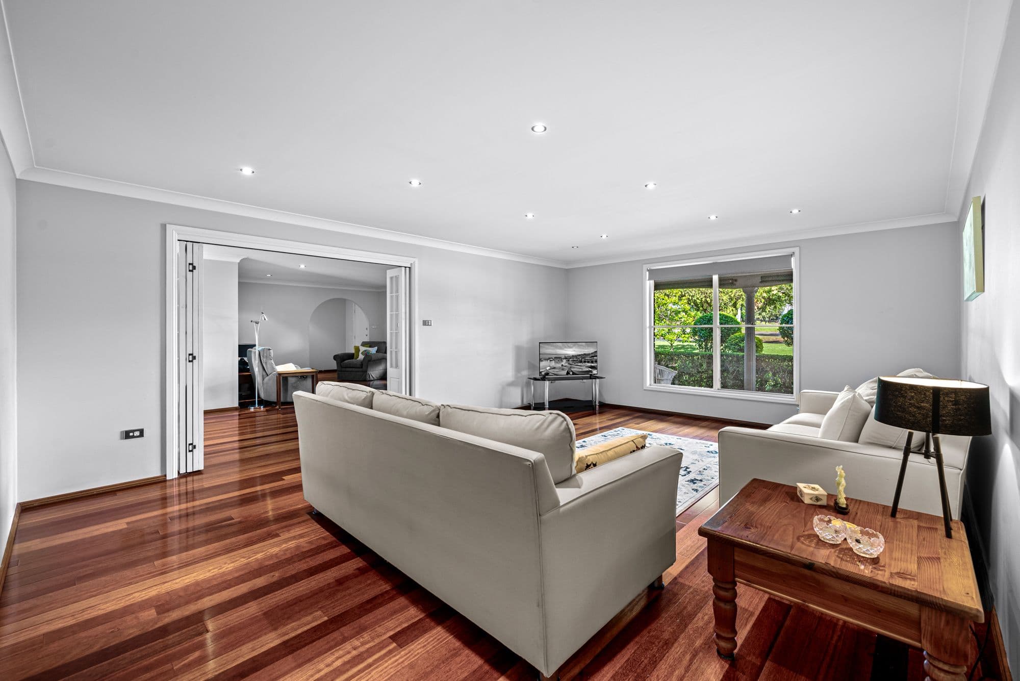 84 Willmington Road, Luddenham NSW 2745, Luddenham - Thumbnail 5