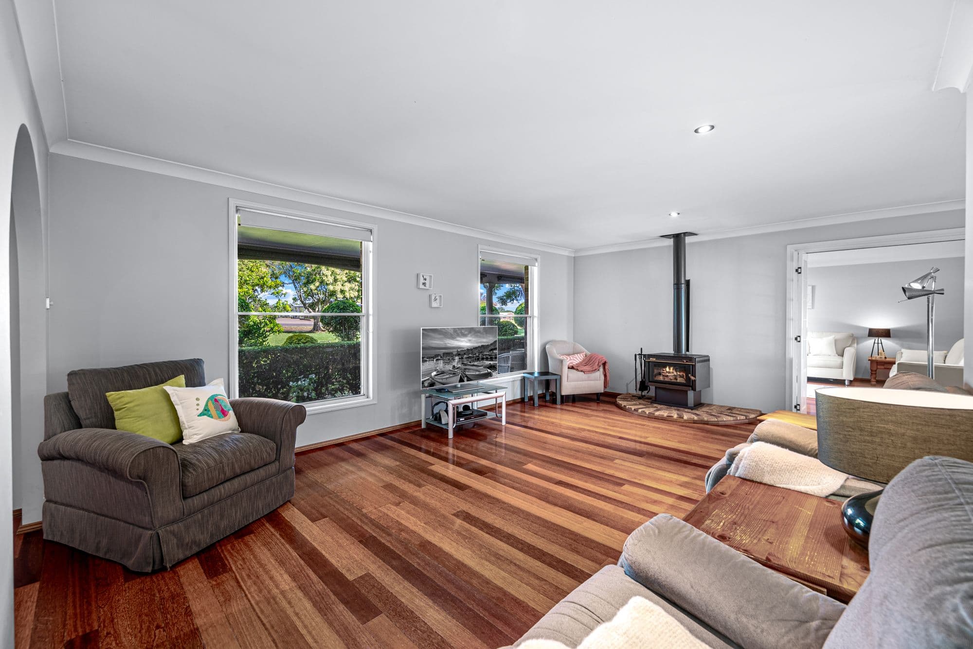 84 Willmington Road, Luddenham NSW 2745, Luddenham - Thumbnail 6