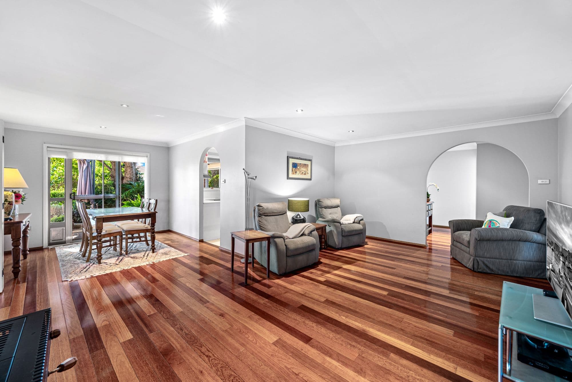 84 Willmington Road, Luddenham NSW 2745, Luddenham - Thumbnail 7