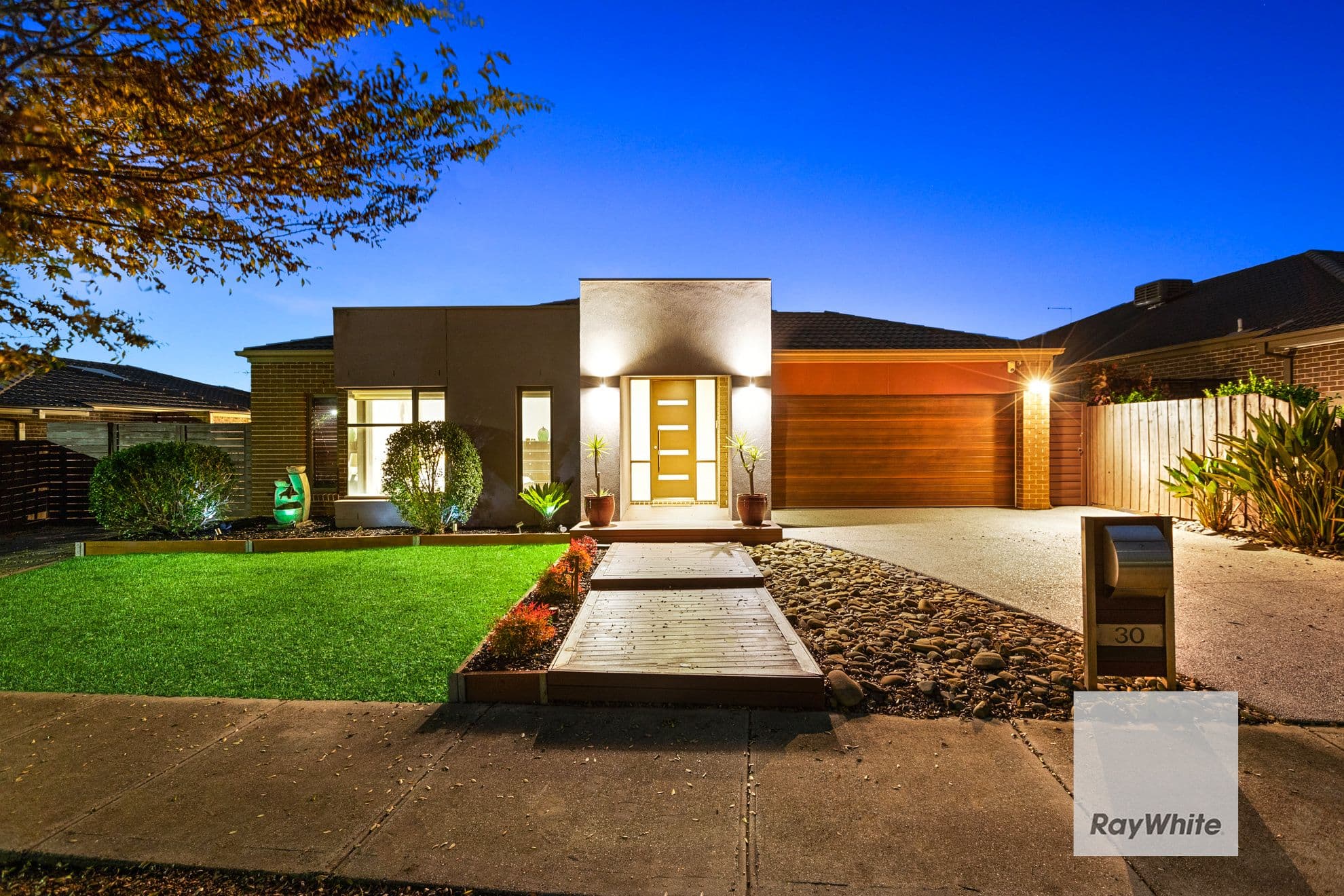 30 Morton Boulevard, Taylors Hill VIC 3037, Taylors Hill - Image 1