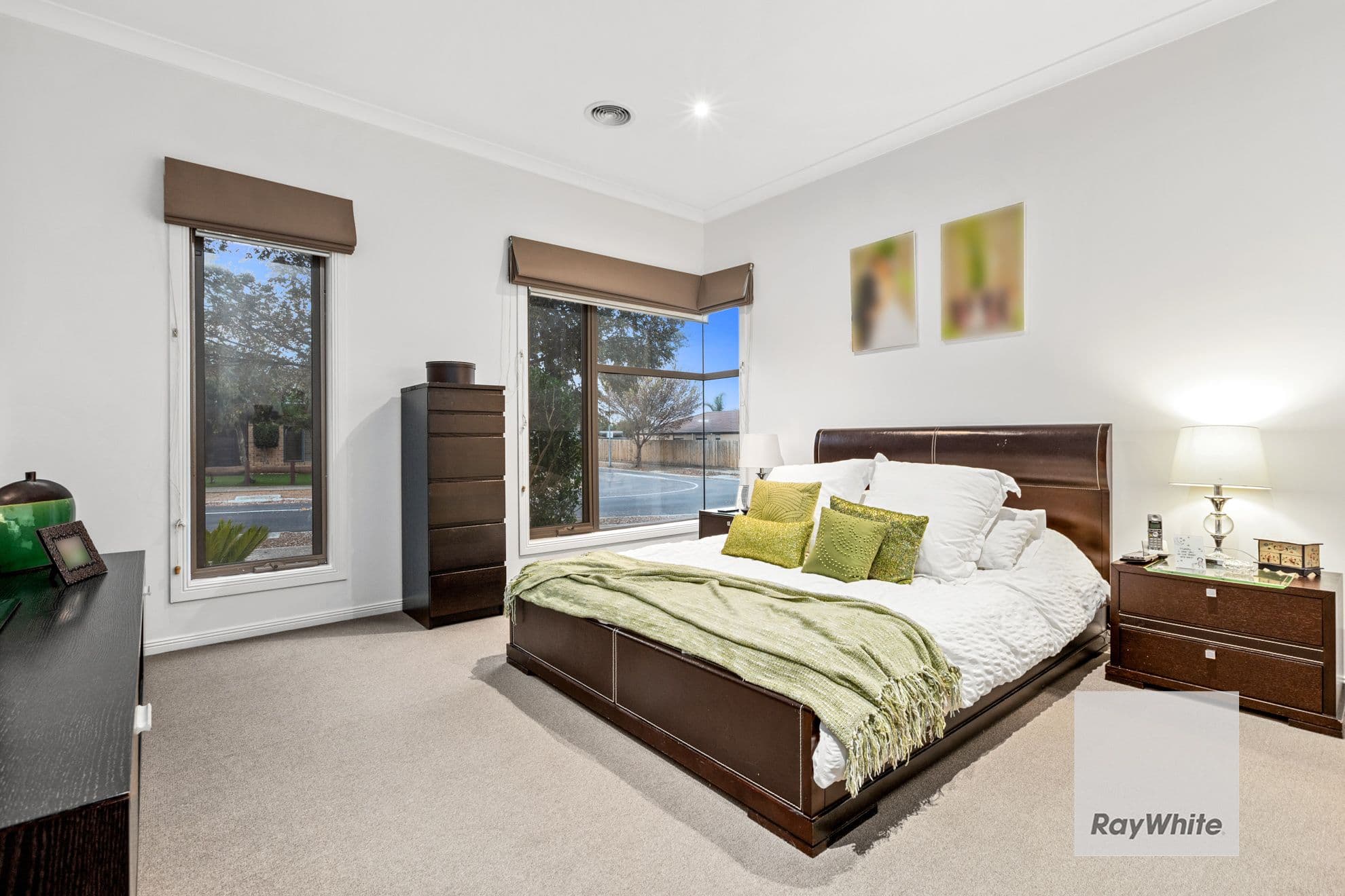 30 Morton Boulevard, Taylors Hill VIC 3037, Taylors Hill - Thumbnail 2