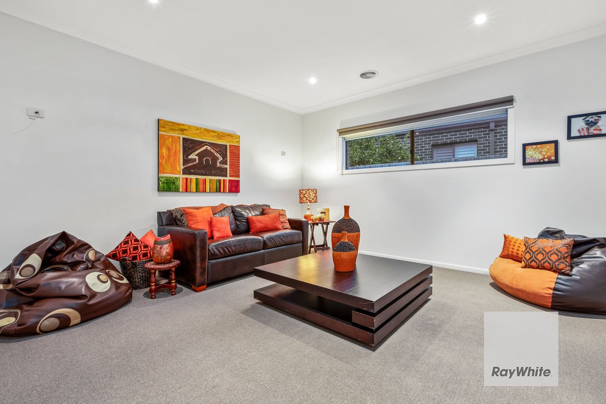 30 Morton Boulevard, Taylors Hill VIC 3037, Taylors Hill - Thumbnail 4