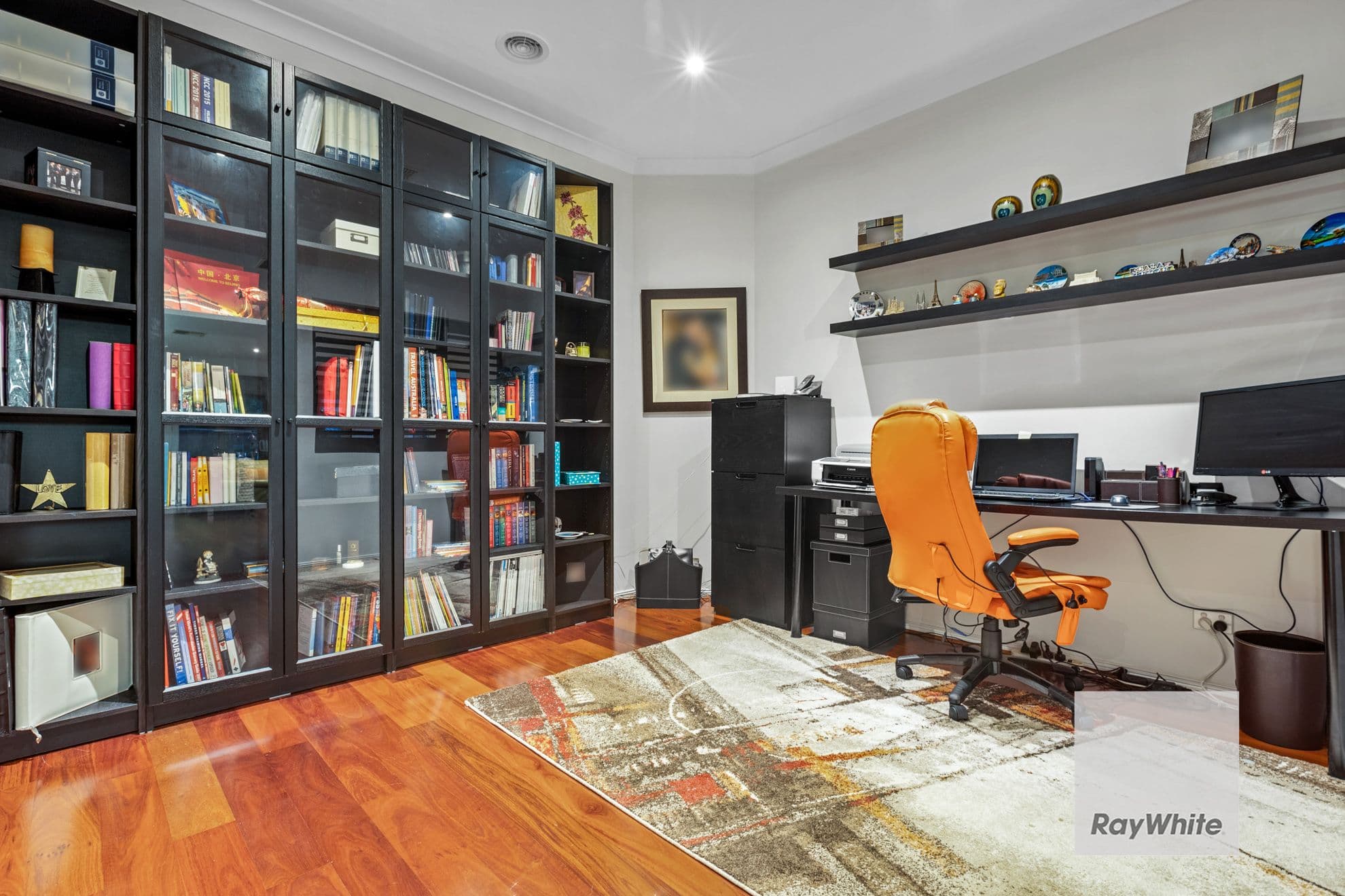 30 Morton Boulevard, Taylors Hill VIC 3037, Taylors Hill - Thumbnail 5