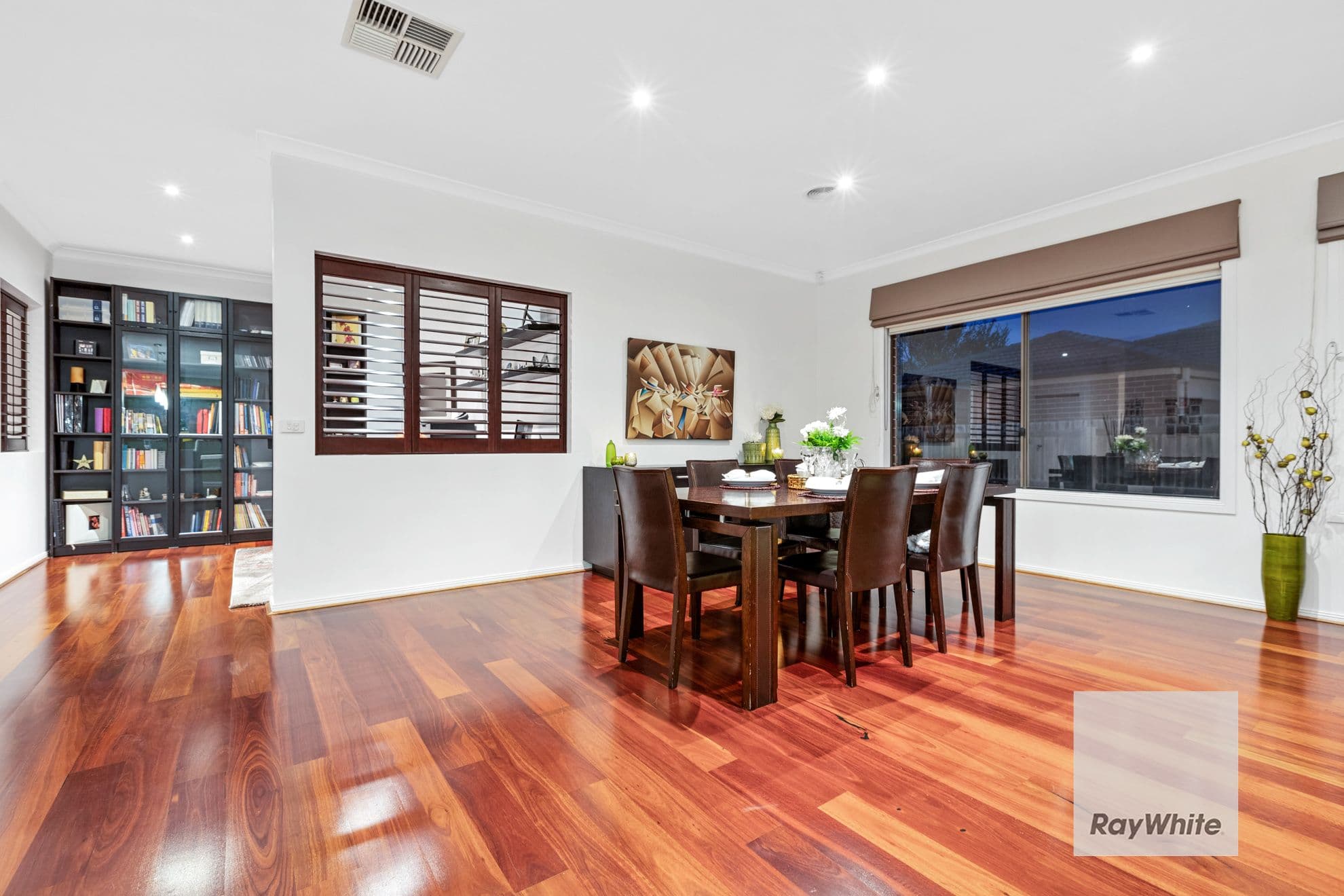30 Morton Boulevard, Taylors Hill VIC 3037, Taylors Hill - Thumbnail 7