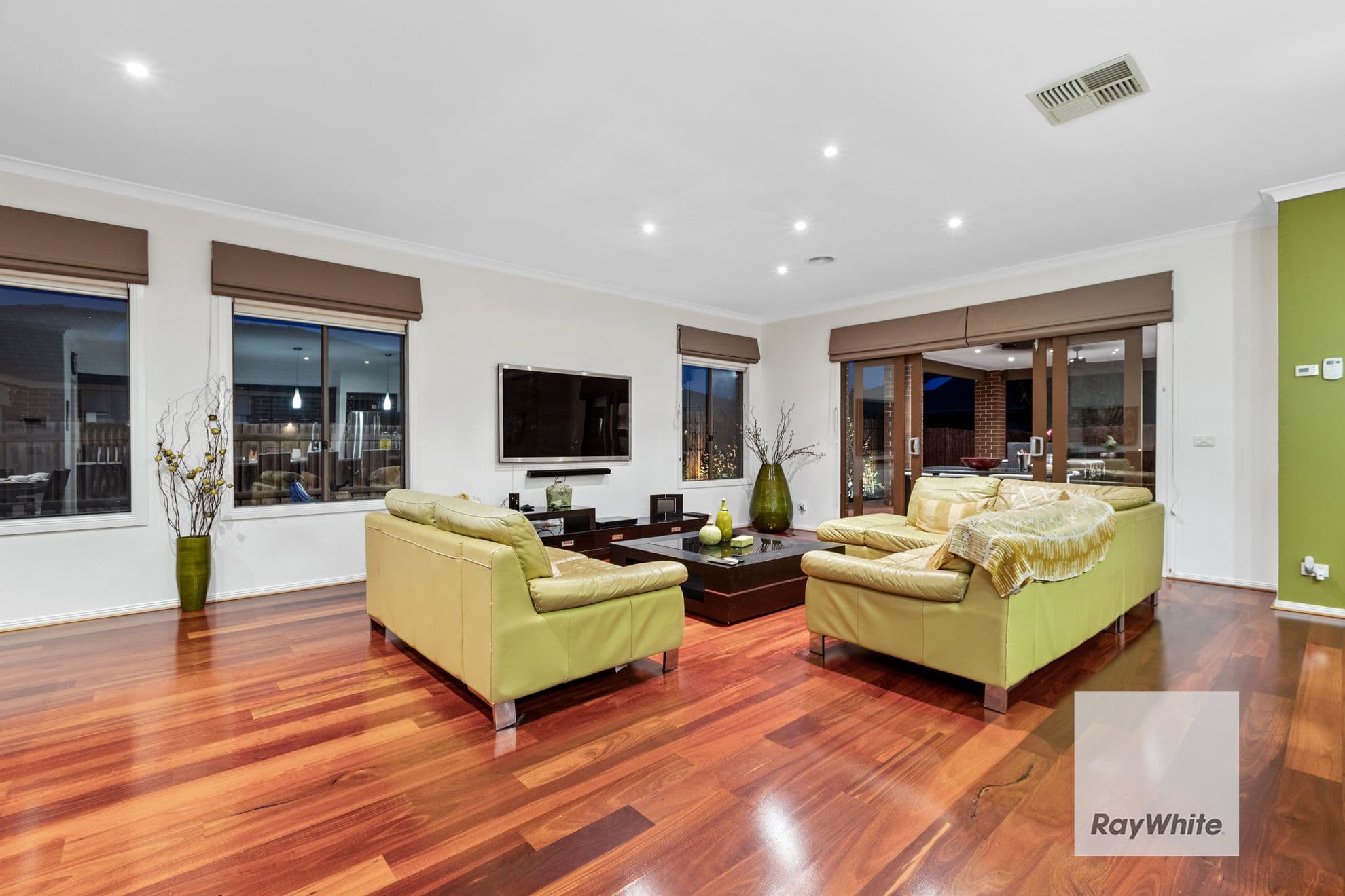30 Morton Boulevard, Taylors Hill VIC 3037, Taylors Hill - Thumbnail 8