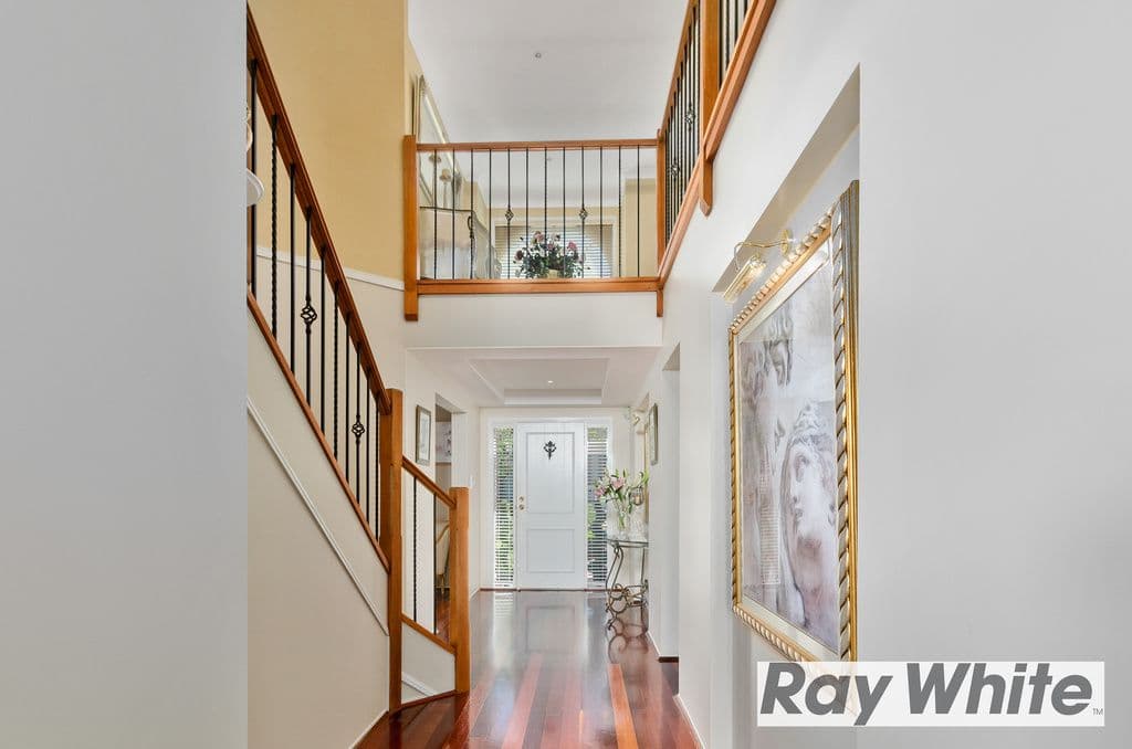 46 Brindabella Drive, Horsley NSW 2530, Horsley - Thumbnail 2