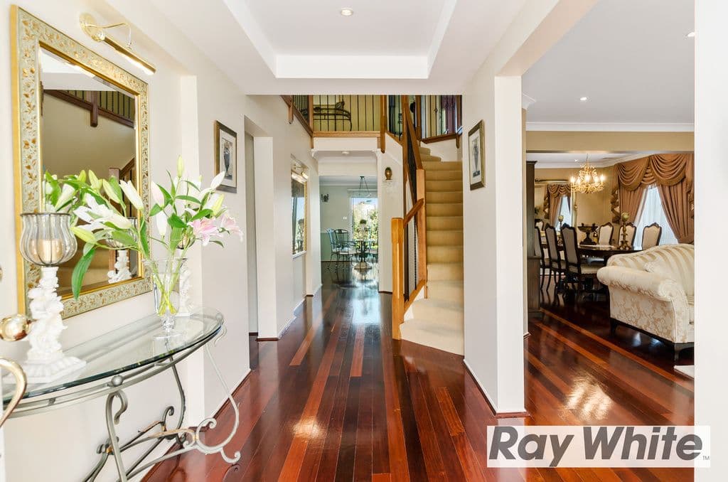 46 Brindabella Drive, Horsley NSW 2530, Horsley - Thumbnail 3