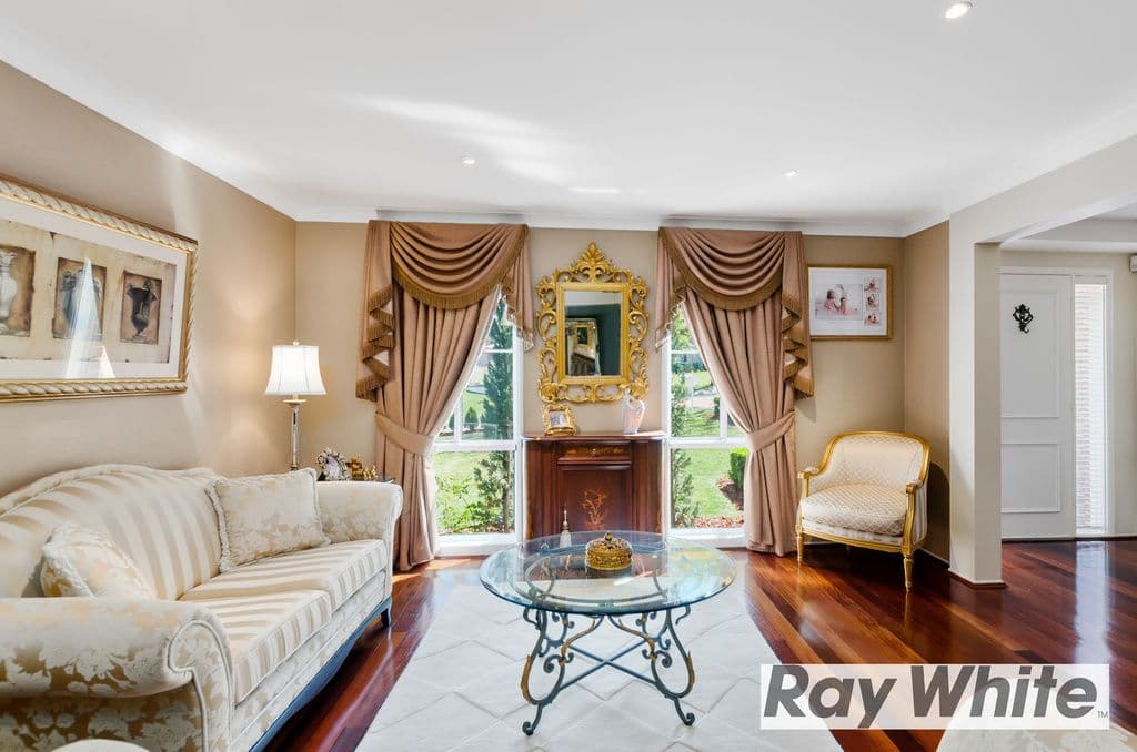 46 Brindabella Drive, Horsley NSW 2530, Horsley - Thumbnail 4