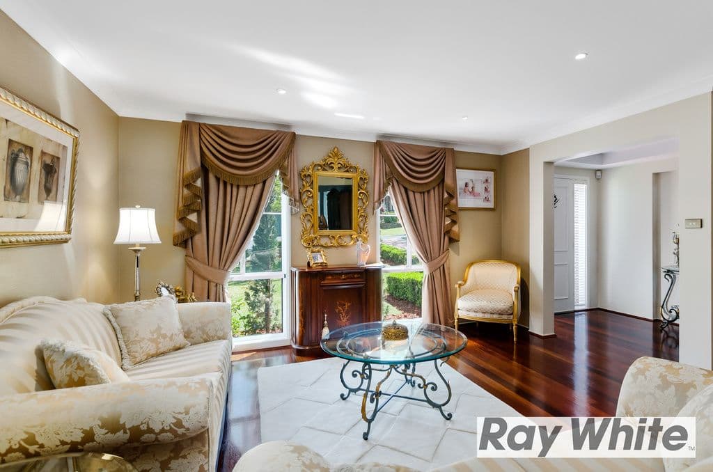 46 Brindabella Drive, Horsley NSW 2530, Horsley - Thumbnail 5