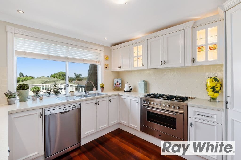 46 Brindabella Drive, Horsley NSW 2530, Horsley - Thumbnail 7
