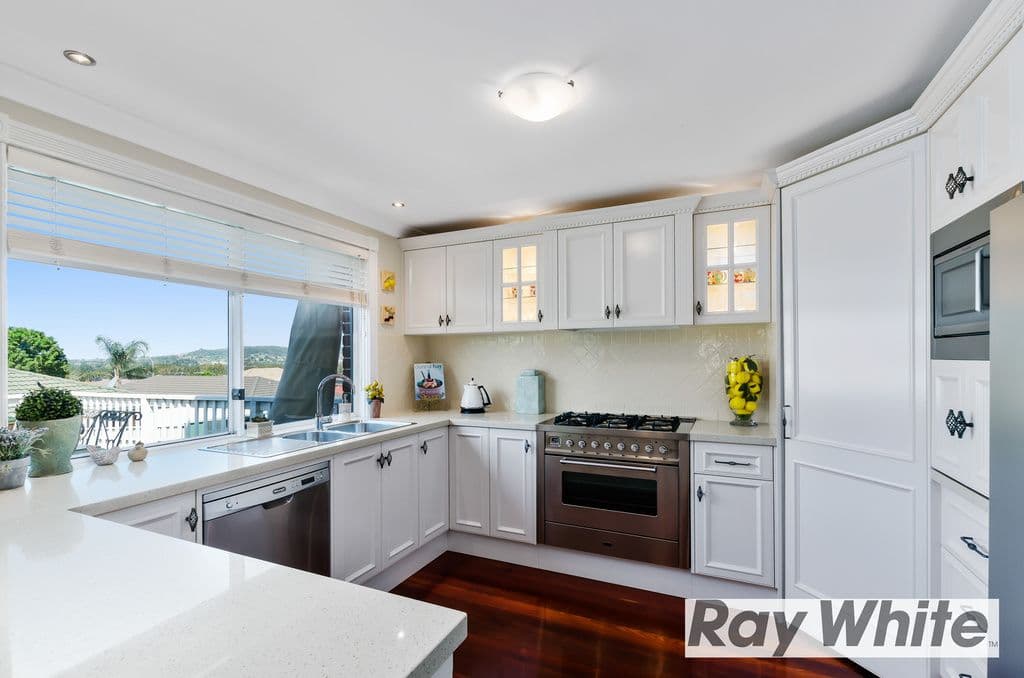 46 Brindabella Drive, Horsley NSW 2530, Horsley - Thumbnail 8