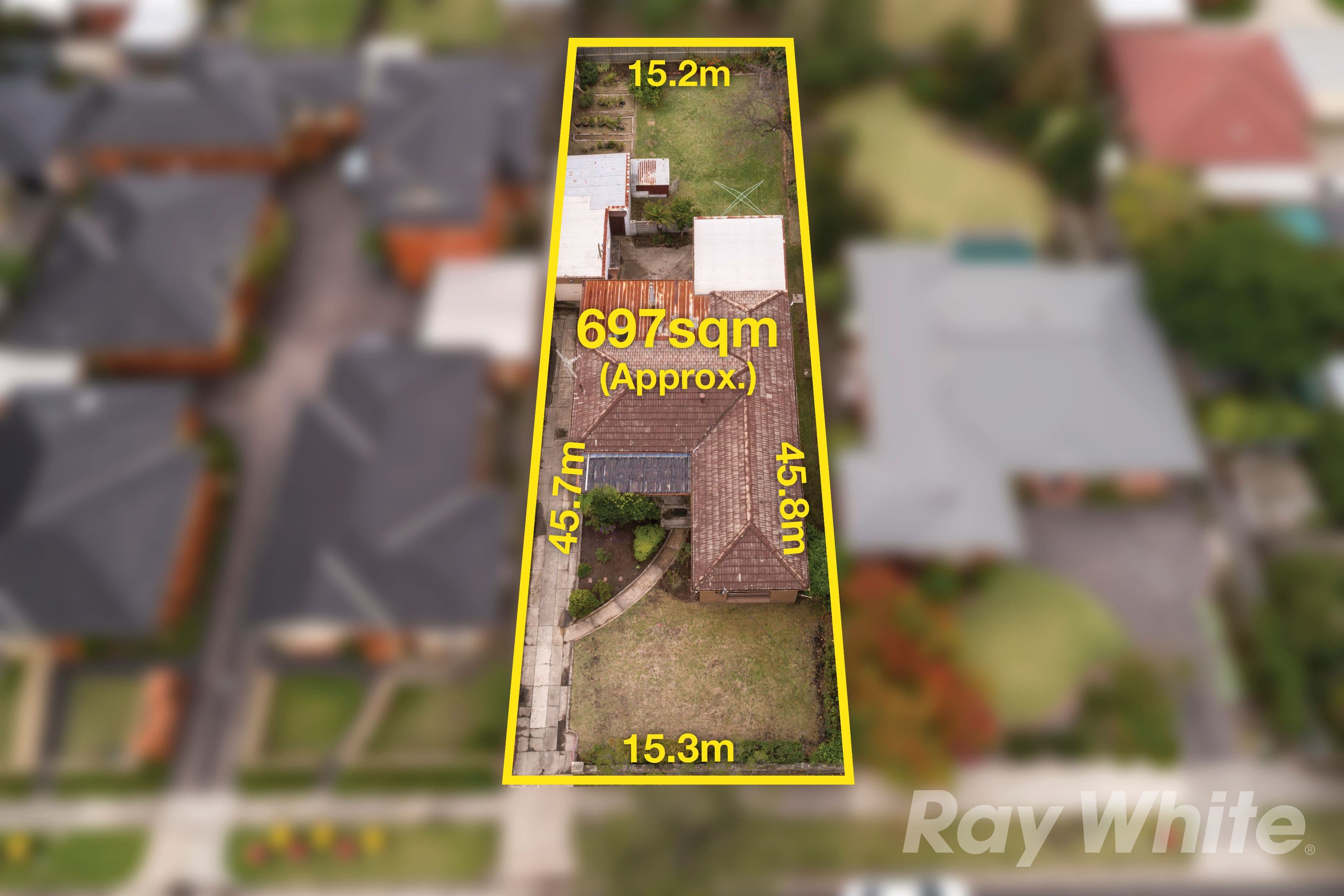 67 Alice Street, Clayton VIC 3168, Clayton - Image 1